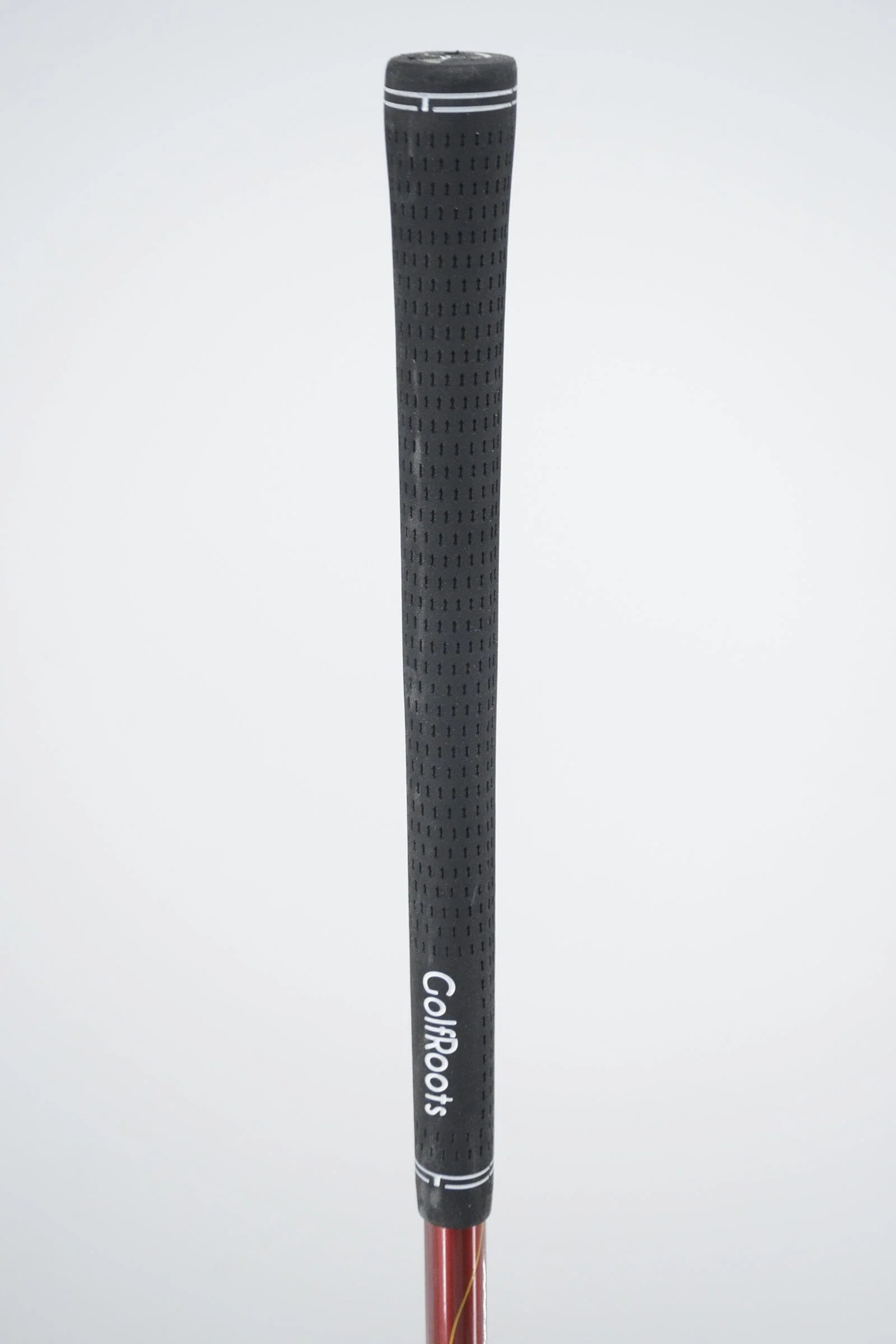 Women's Callaway Diablo Edge 5 Hybrid W Flex 38" - Image 5