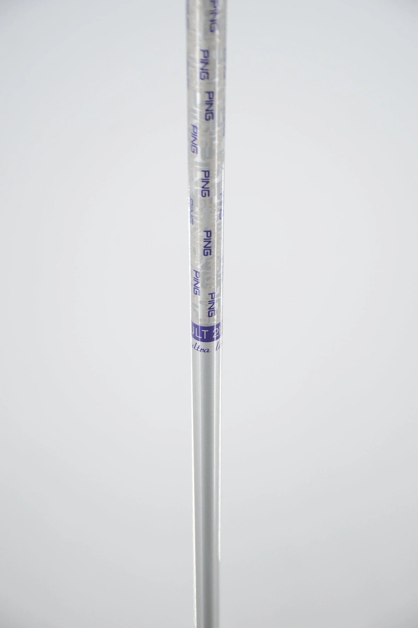 Women's Ping Serene 5 Wood W Flex 41.5" - Image 4