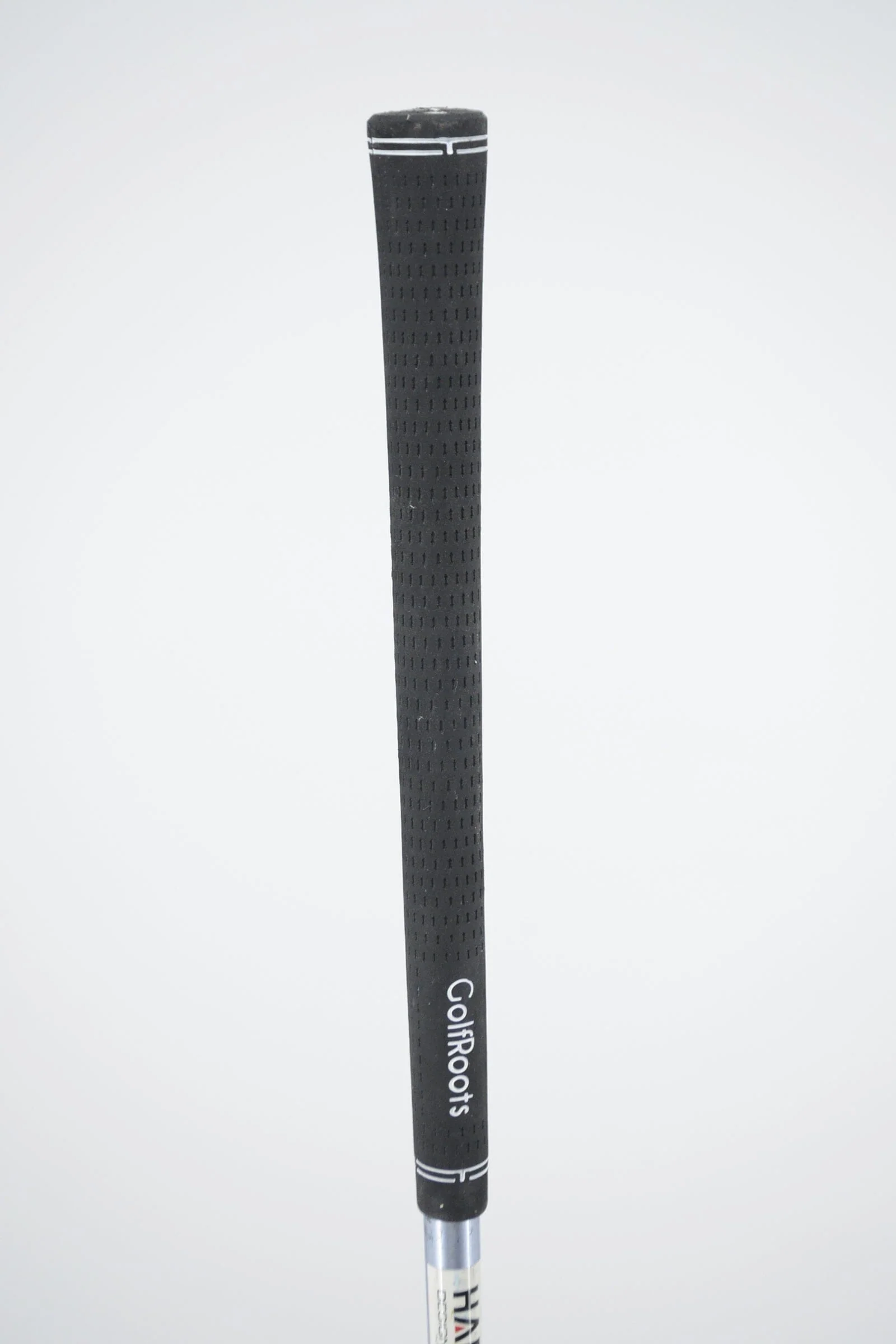 Women's MaxFli Black Max 3 Wood W Flex 42.25" - Image 5