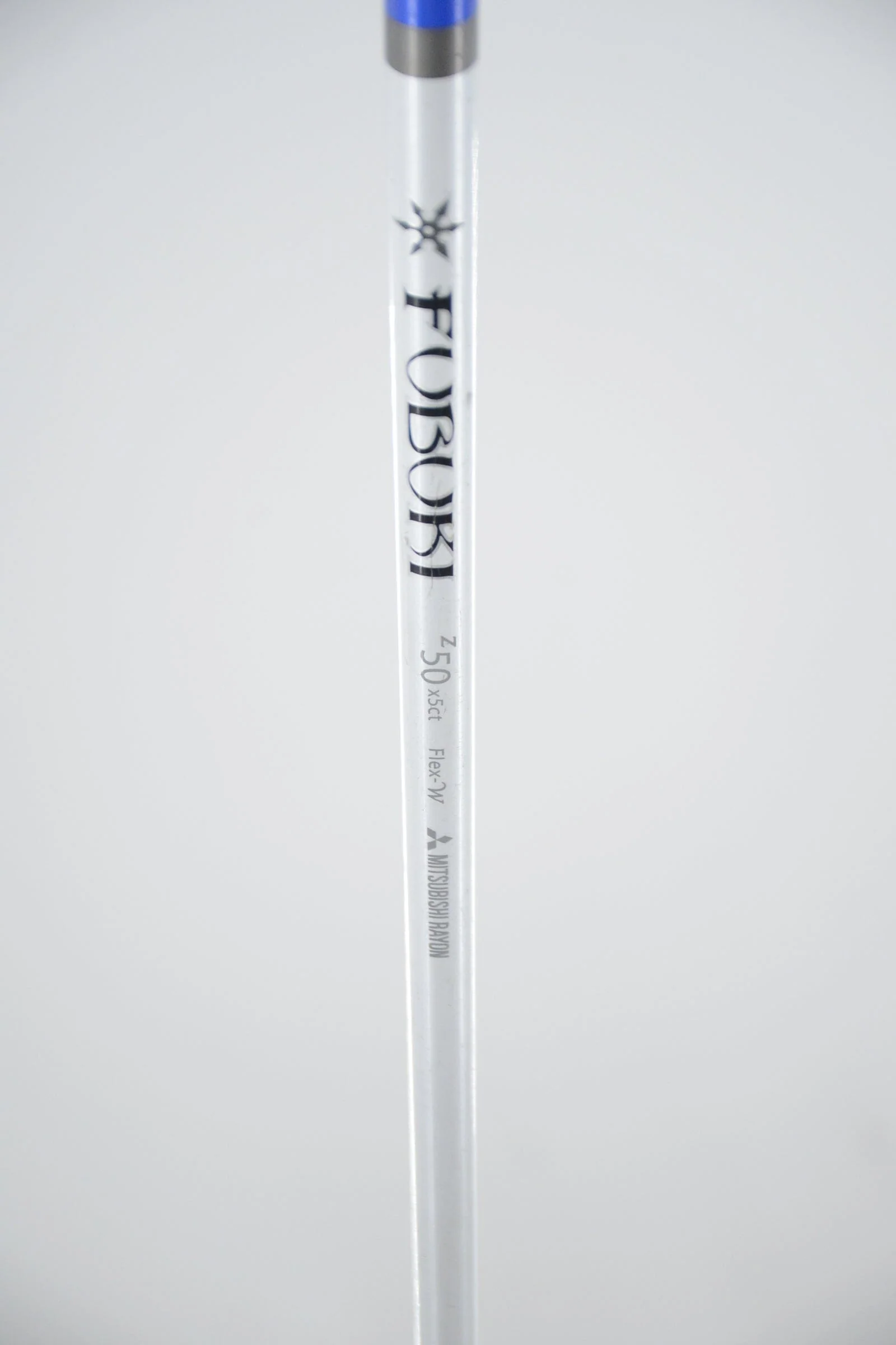 Women's Callaway Big Bertha 2014 15 Degree Wood W Flex 41.75" - Image 4