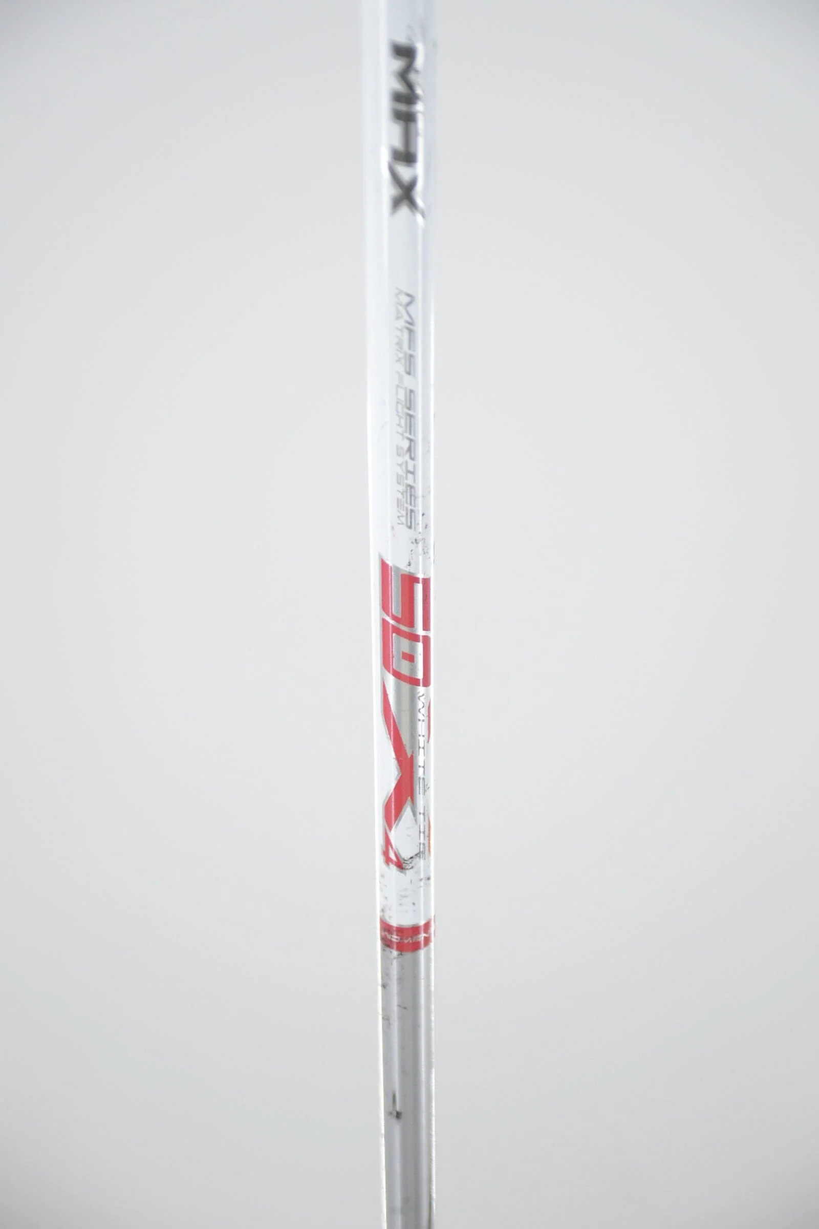 Women's *Dented* Cobra Max 5 Wood W Flex 41.25" - Image 4