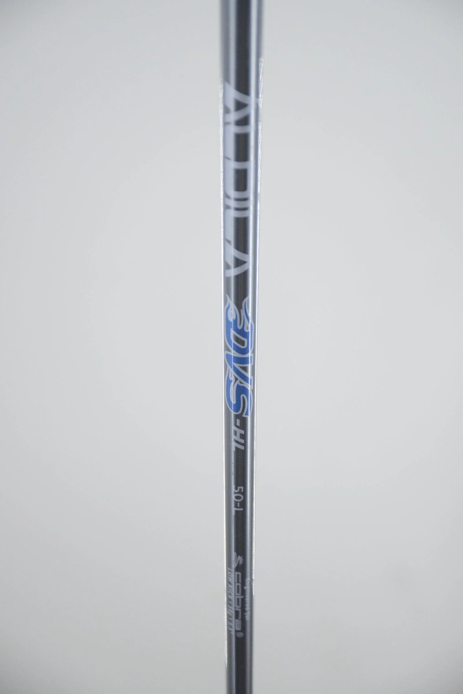 Women's Cobra Baffler Tws 4 Hybrid W Flex 38.75" - Image 4