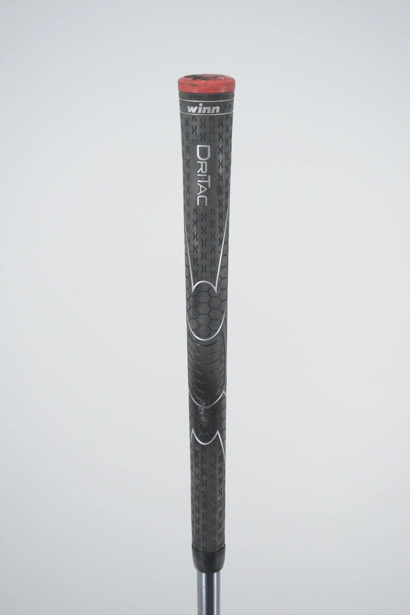 Women's Cobra Baffler Tws 4 Hybrid W Flex 38.75" - Image 5