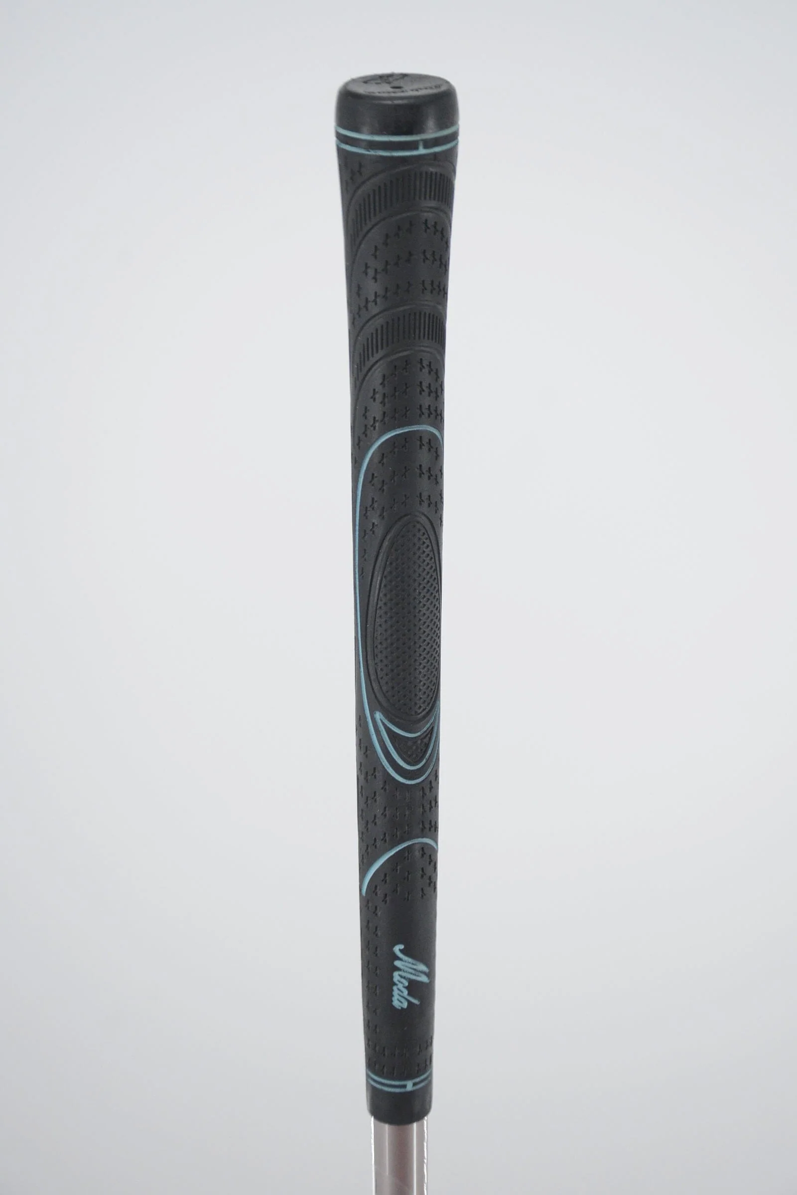 Women's Tour Edge Moda Chocolate 6 Hybrid W Flex 35.25" - Image 5