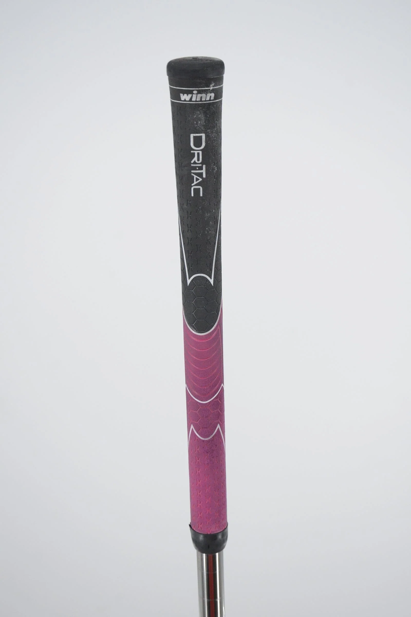 Women's Callaway Big Bertha OS 4 Hybrid W Flex 38.5" - Image 5