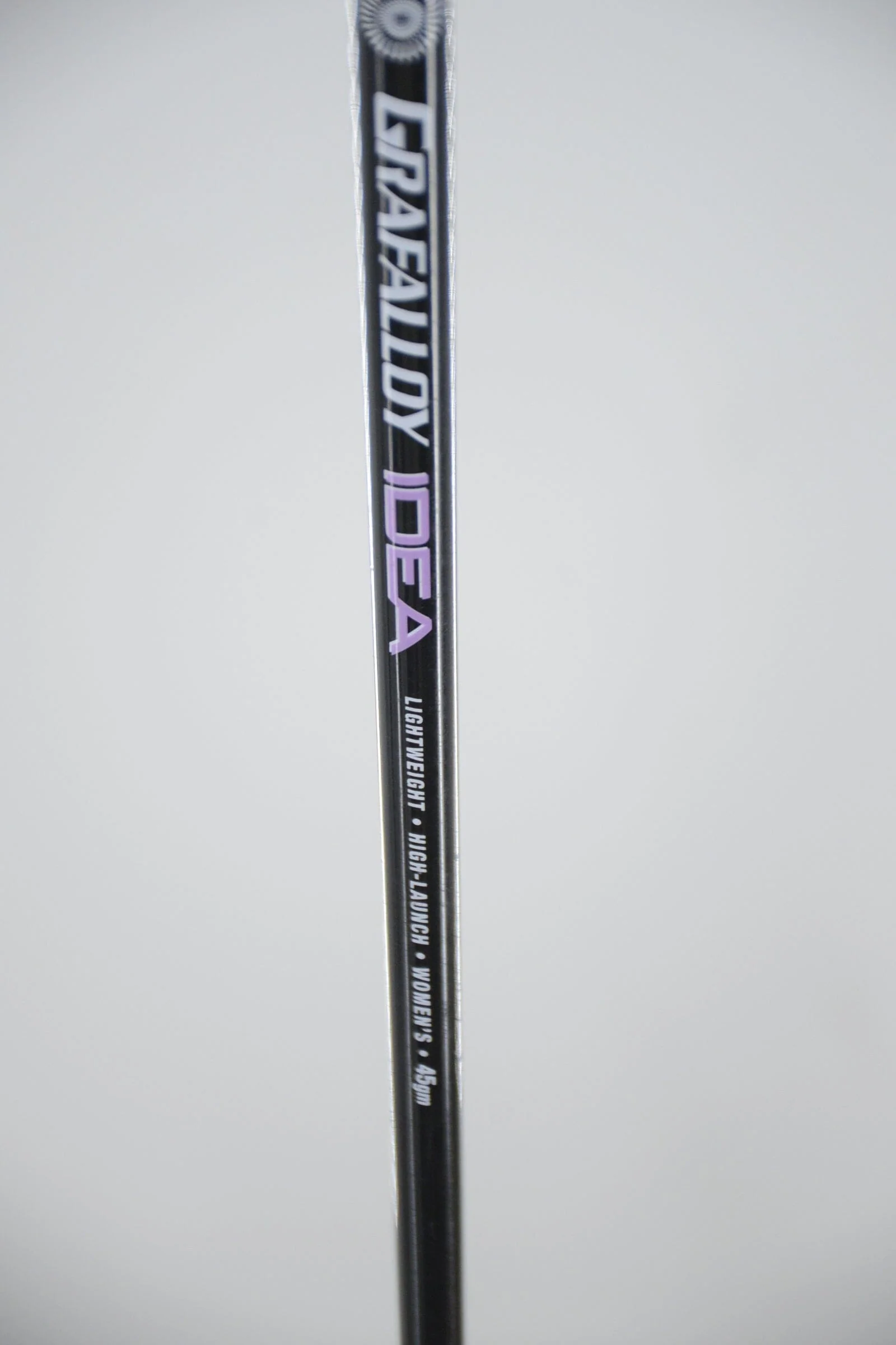 Women's Adams Idea A7 Os 7 Wood W Flex 40" - Image 4