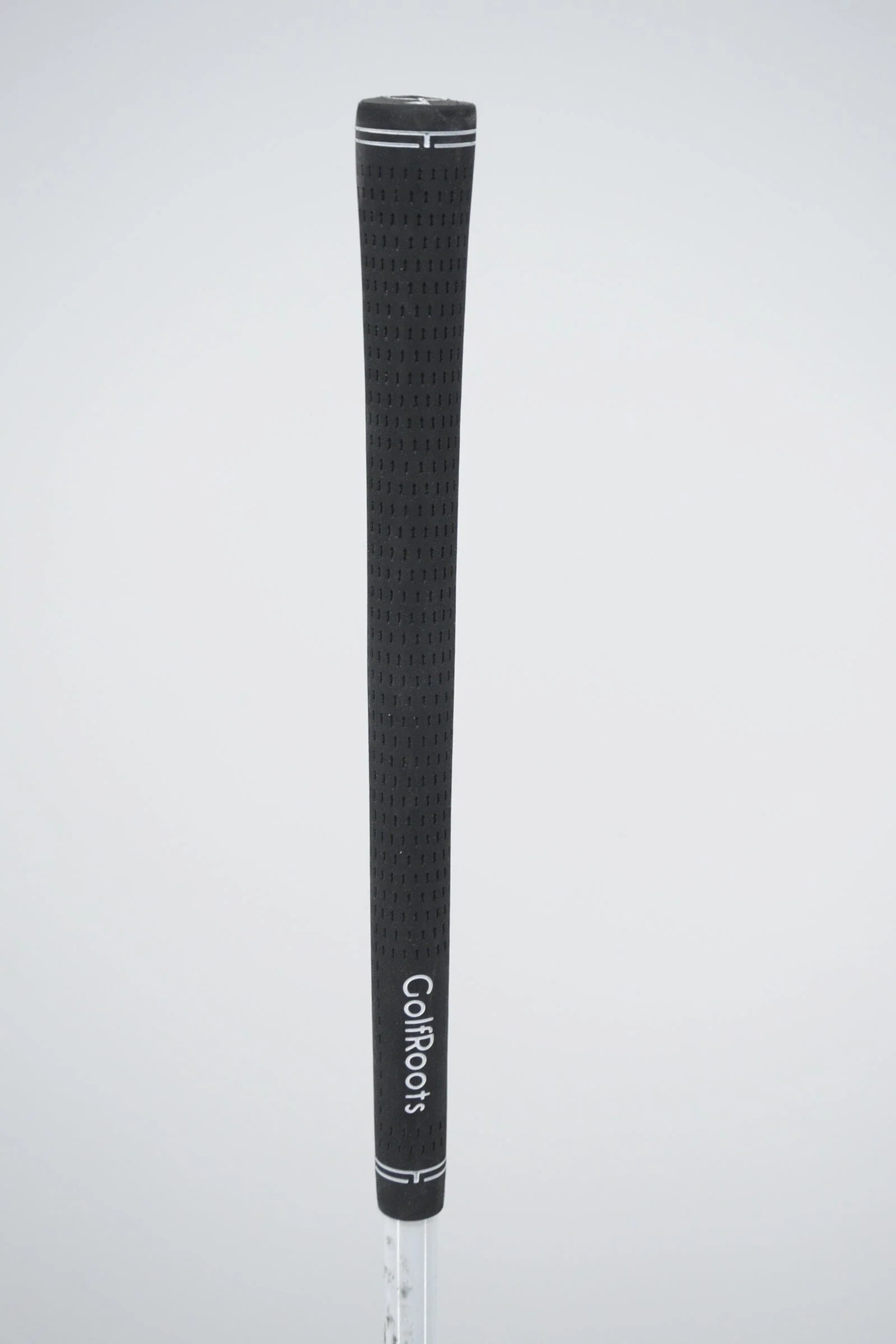 Women's TaylorMade Jetspeed 5HL Wood W Flex 40.25" - Image 5