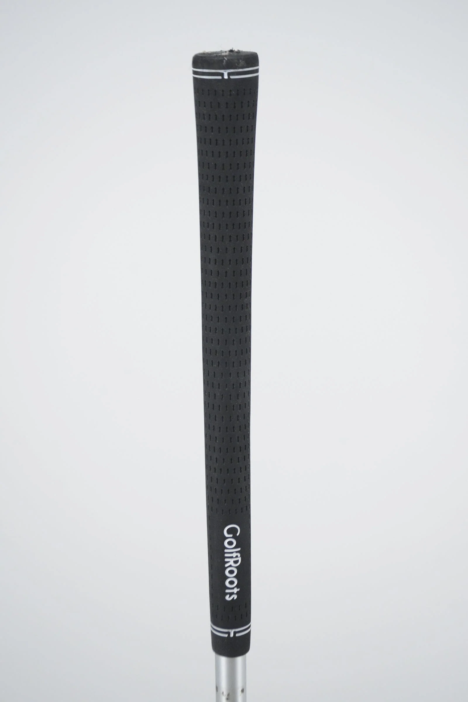 Women's Cobra Baffler T-Rail 4 Hybrid W Flex 38.25" - Image 5