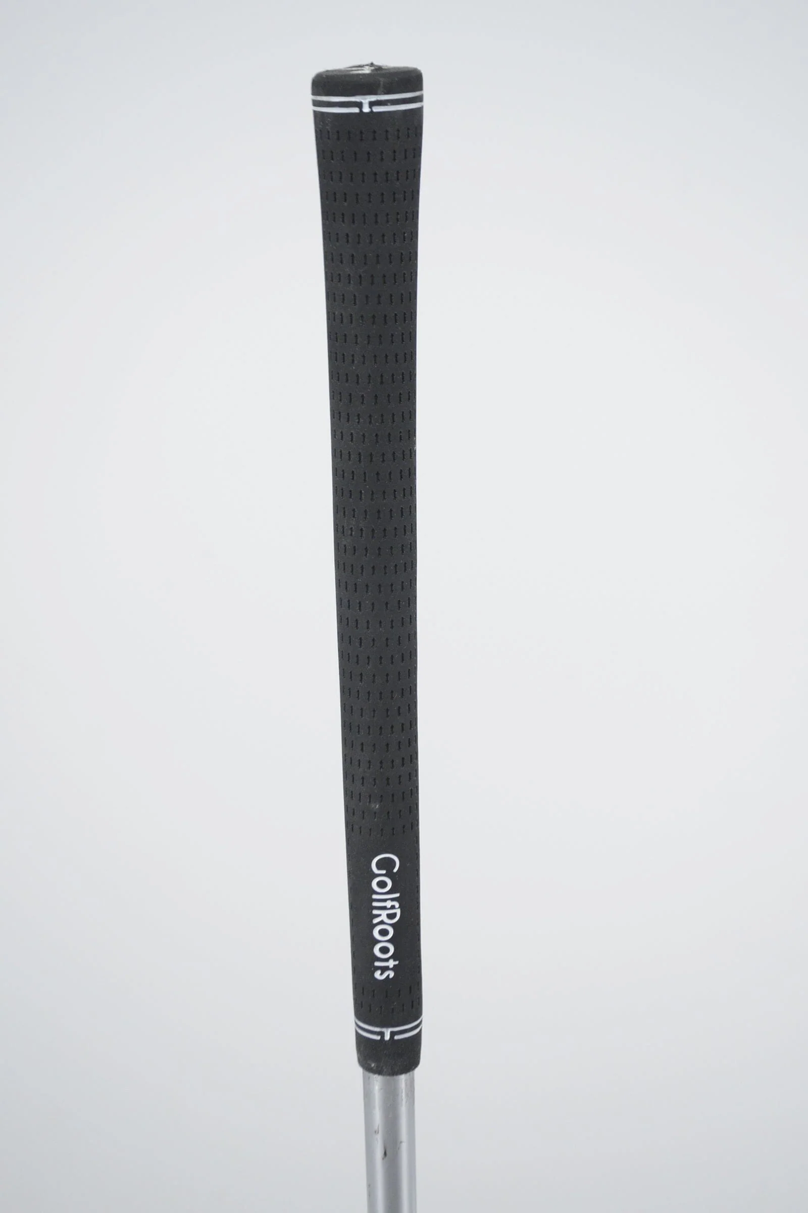 Women's Adams Idea Pro Iwood 4 Hybrid W Flex 38.75" - Image 5