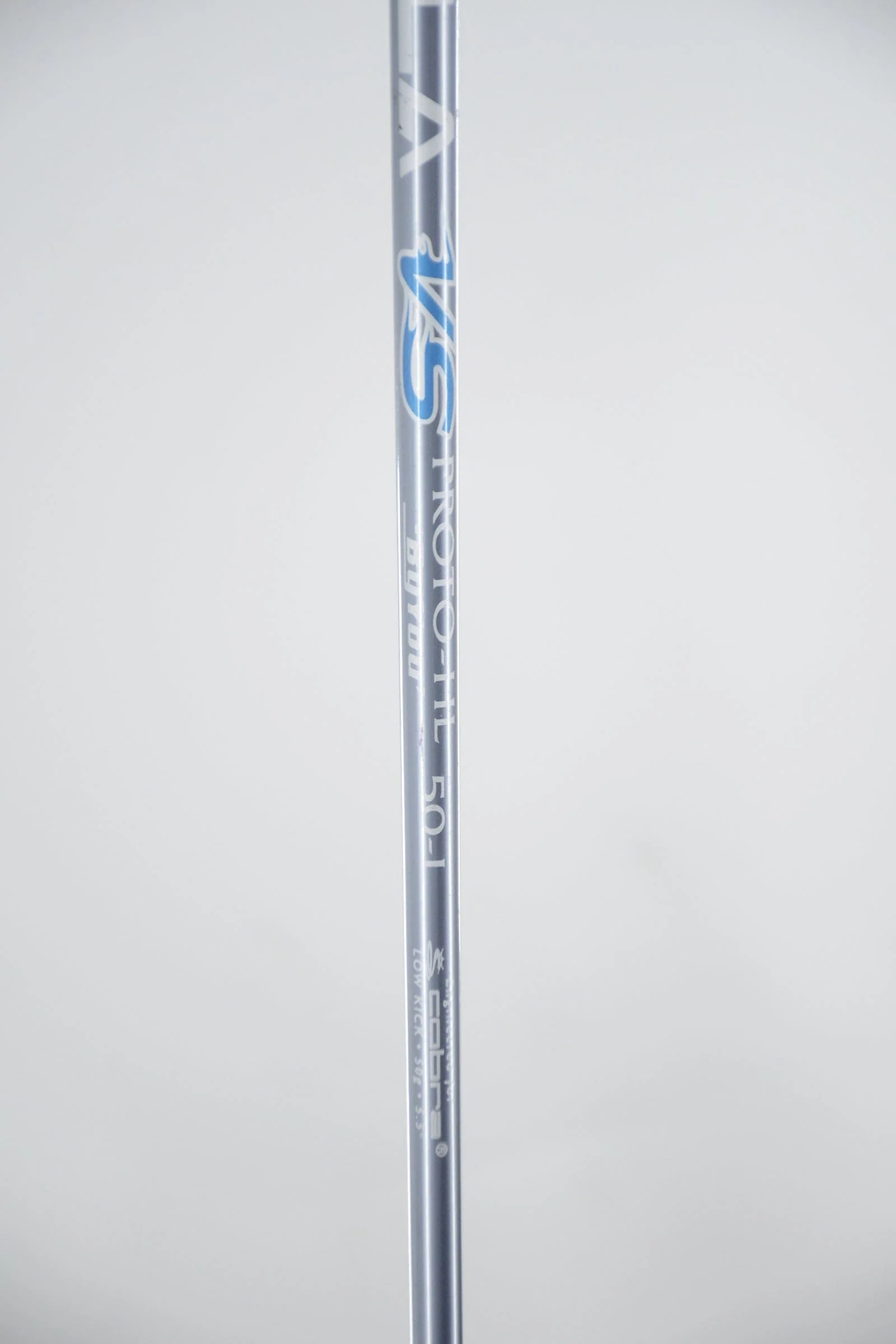 Women's Cobra Baffler Dws 6 Hybrid W Flex 37.75" - Image 4