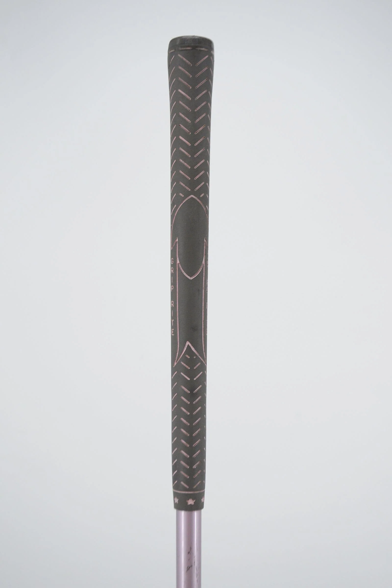 Women's TGS 757 6 Iron W Flex 36.25" - Image 5