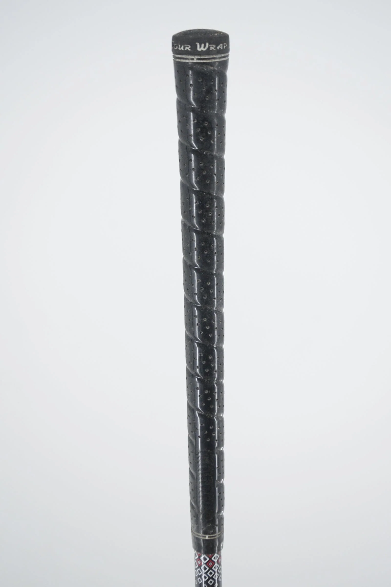 Women's Cleveland Classic XL 5 Wood W Flex 41.25" - Image 5