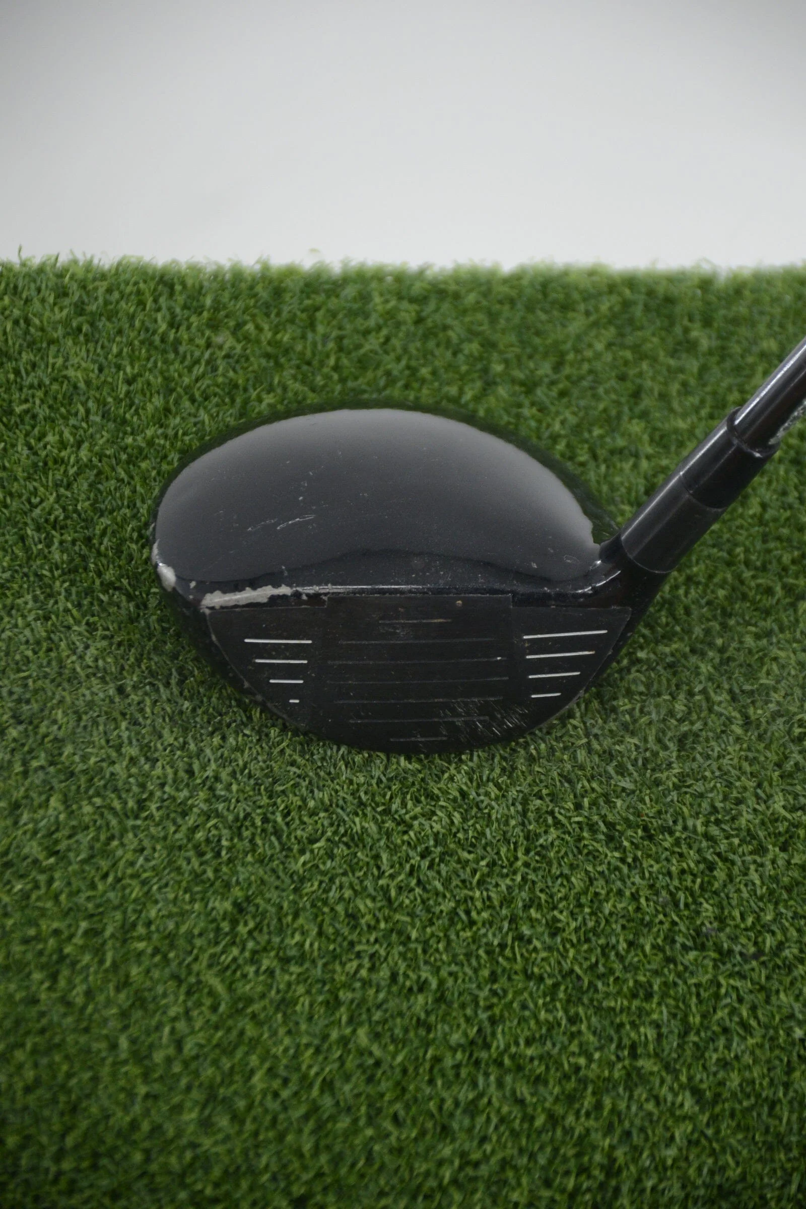 Women's Cleveland Classic XL 7 Wood W Flex 41" - Image 3