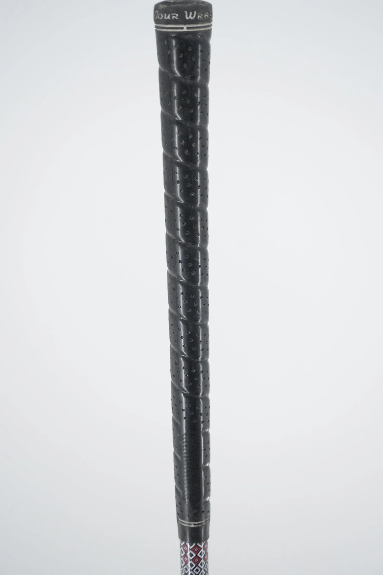 Women's Cleveland Classic XL 7 Wood W Flex 41" - Image 5