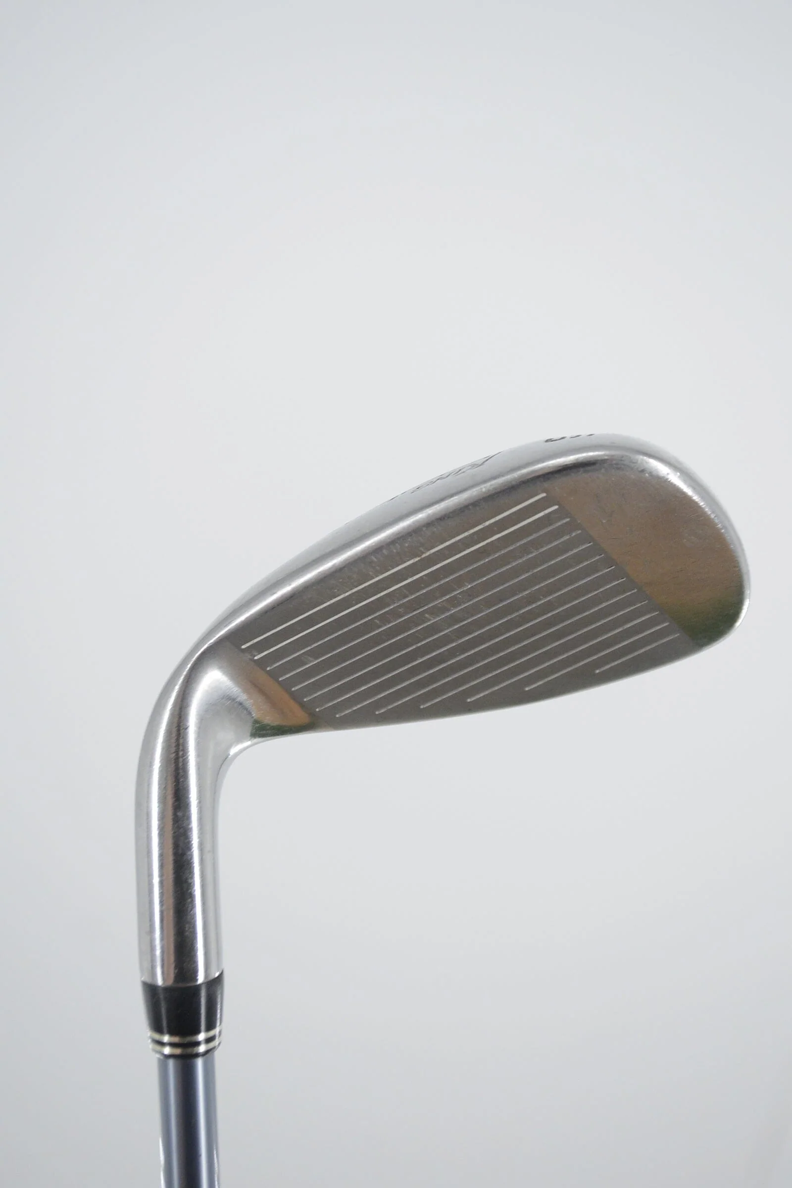 Women's Cobra Transition-S 9 Iron W Flex 35" - Image 2