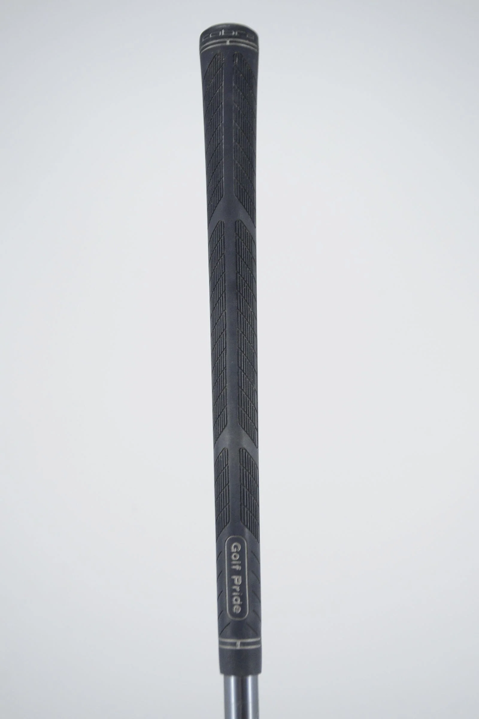Women's Cobra Transition-S 9 Iron W Flex 35" - Image 5