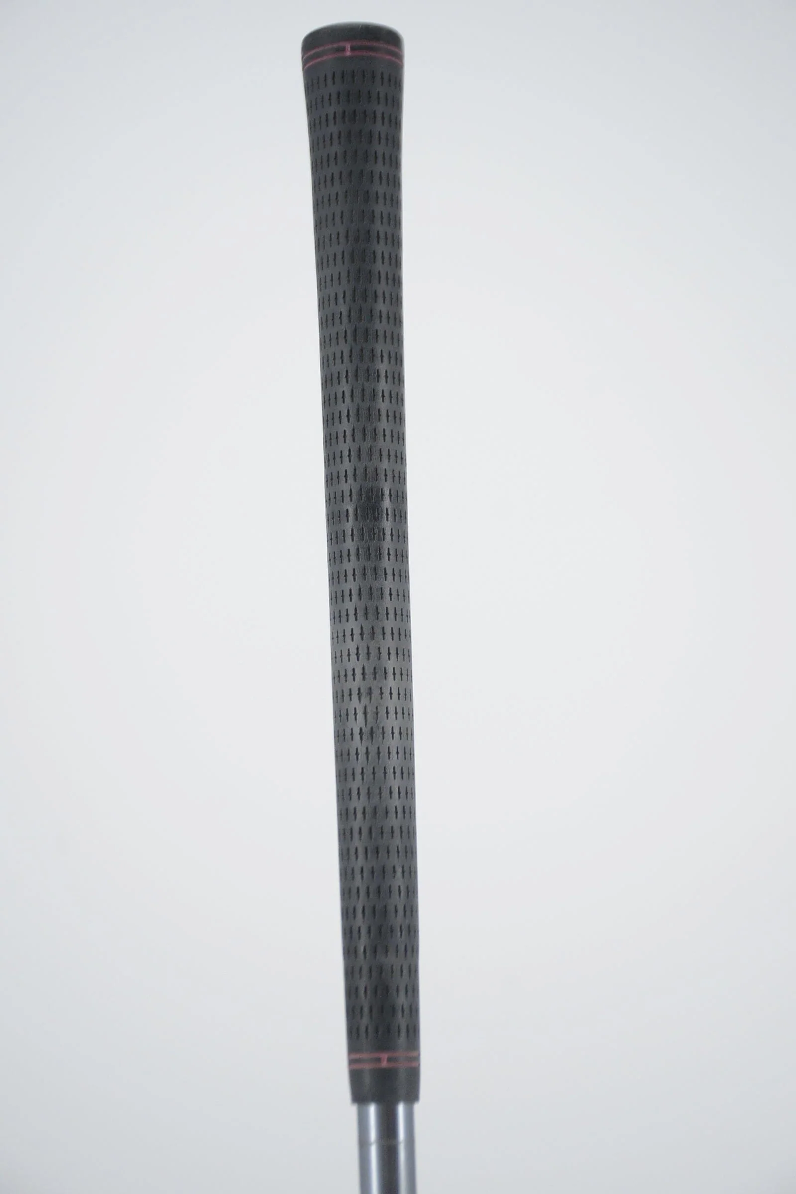 Women's Cobra Transition-S GW W Flex 34.25" - Image 5