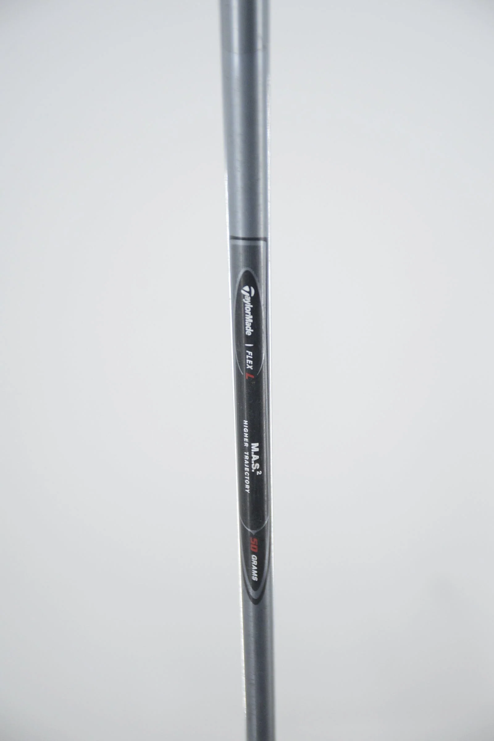Women's TaylorMade Rescue Mid 4 Hybrid W Flex 38.25" - Image 4