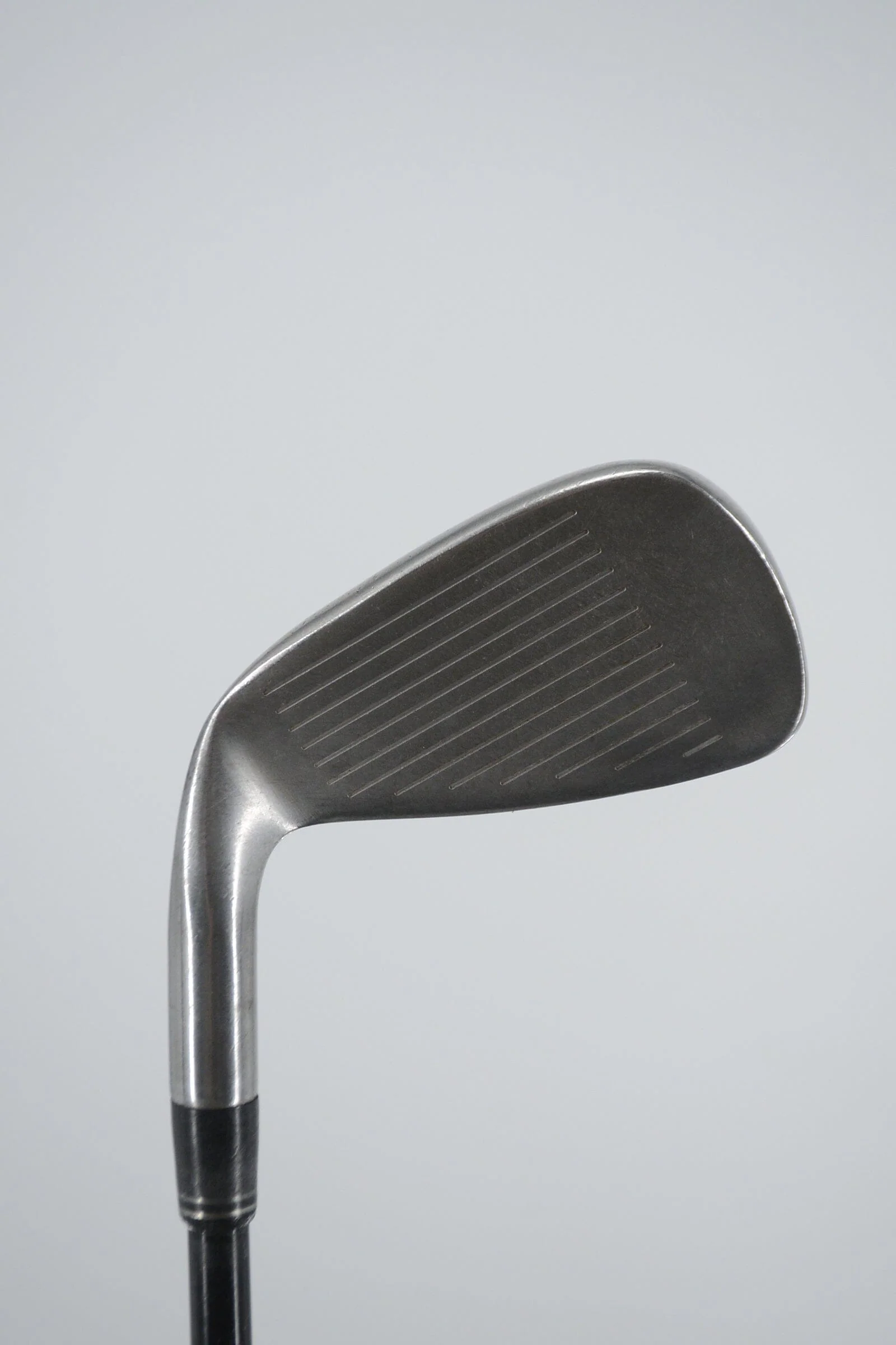 Women's KZG LDI 4 Iron W Flex 38.5" - Image 2