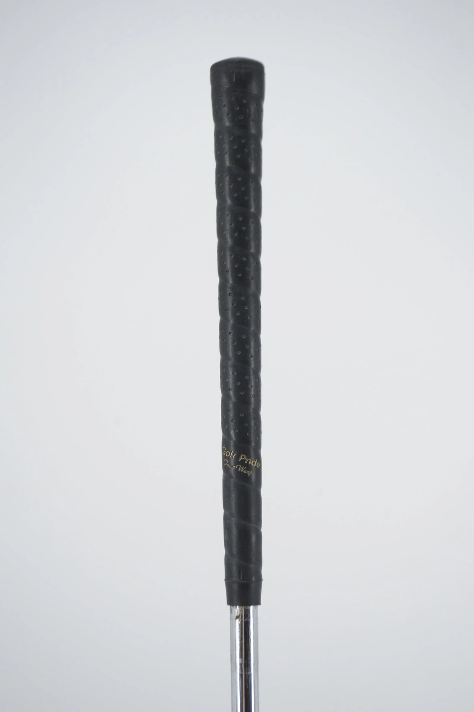Women's Cobra Lady Cobra Oversize 7 Iron W Flex 37" - Image 5
