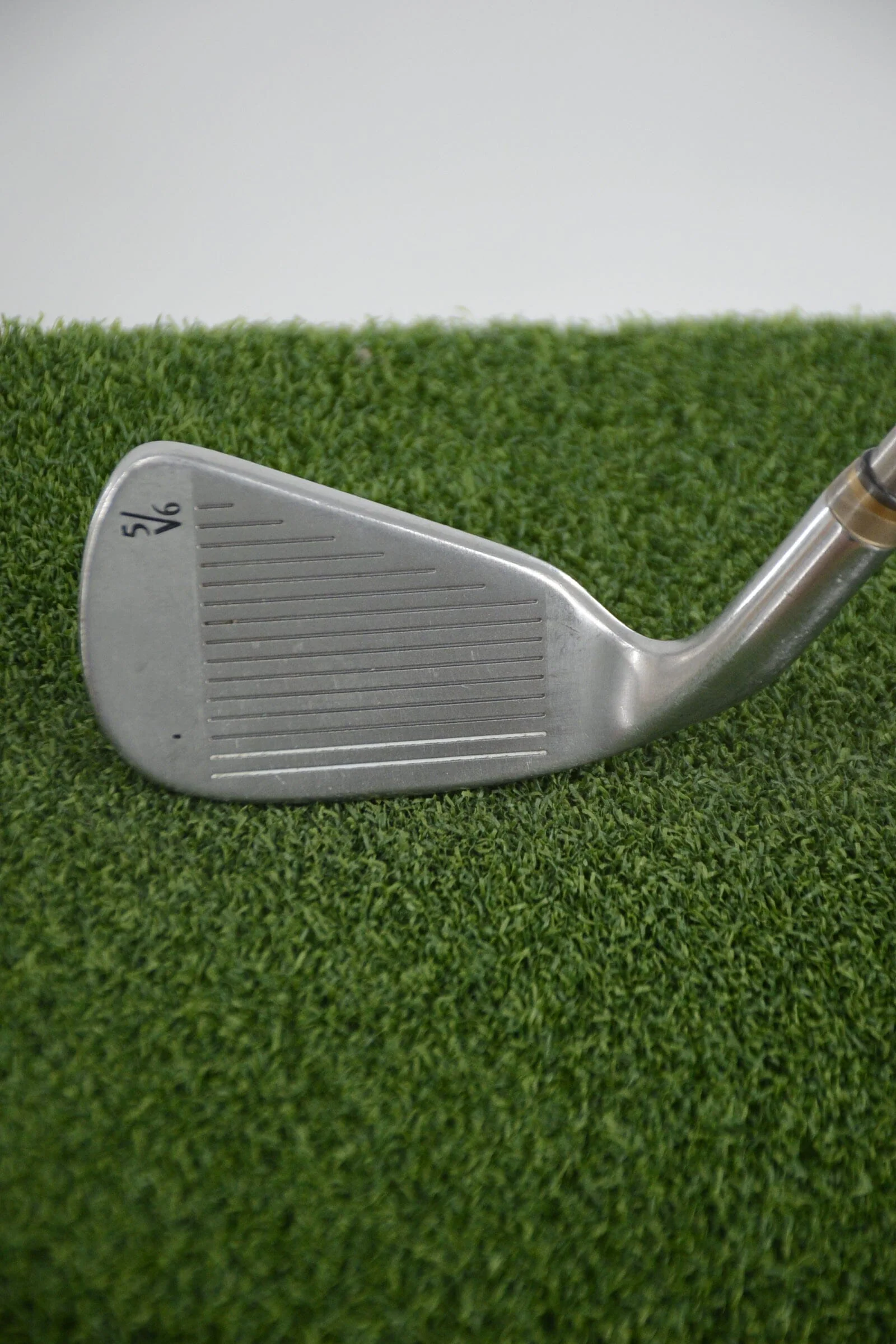 Women's Cobra Cxi L  W Flex 37.5" - Image 3