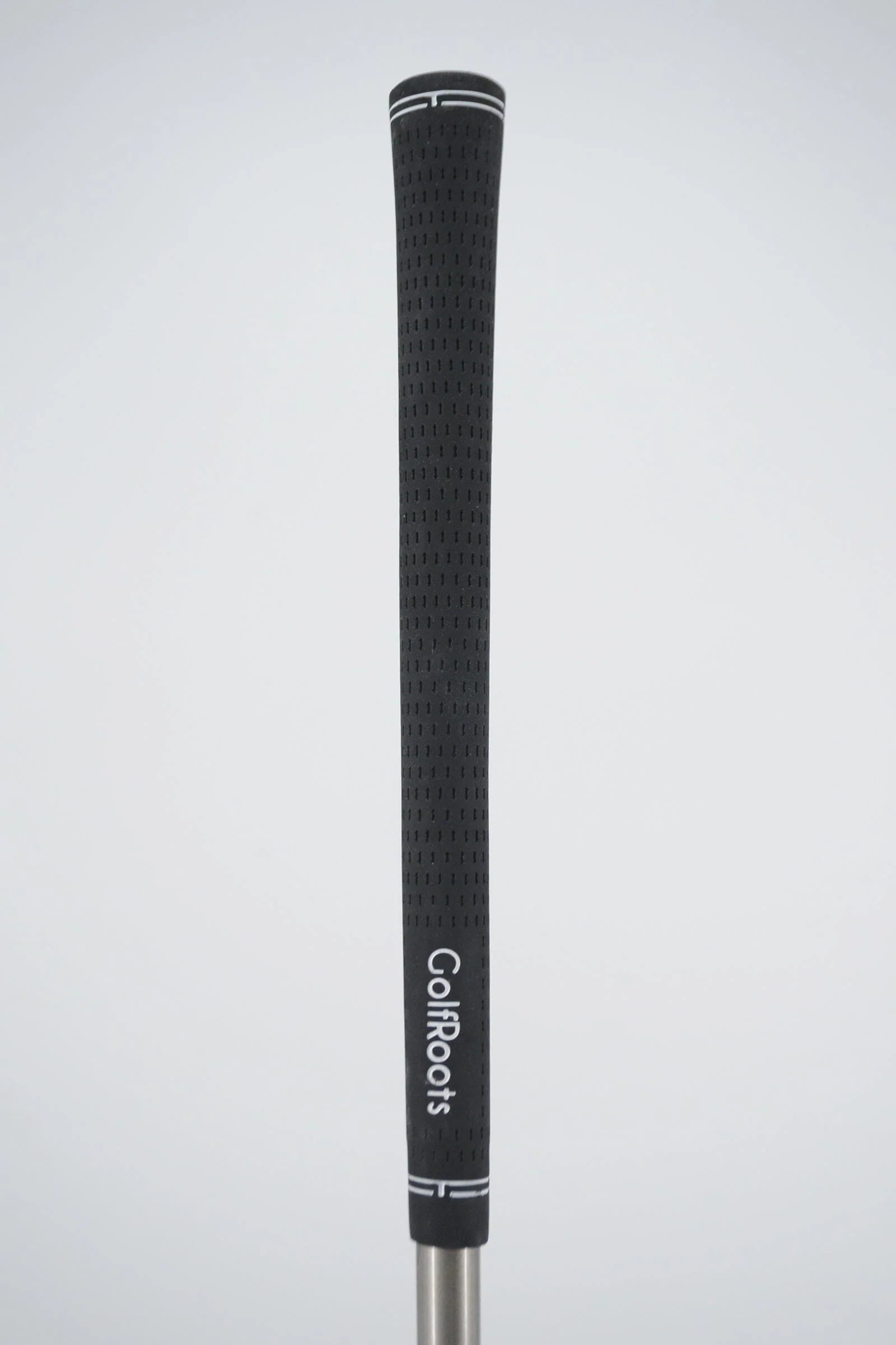 Women's Cobra Cxi L  W Flex 37.5" - Image 5