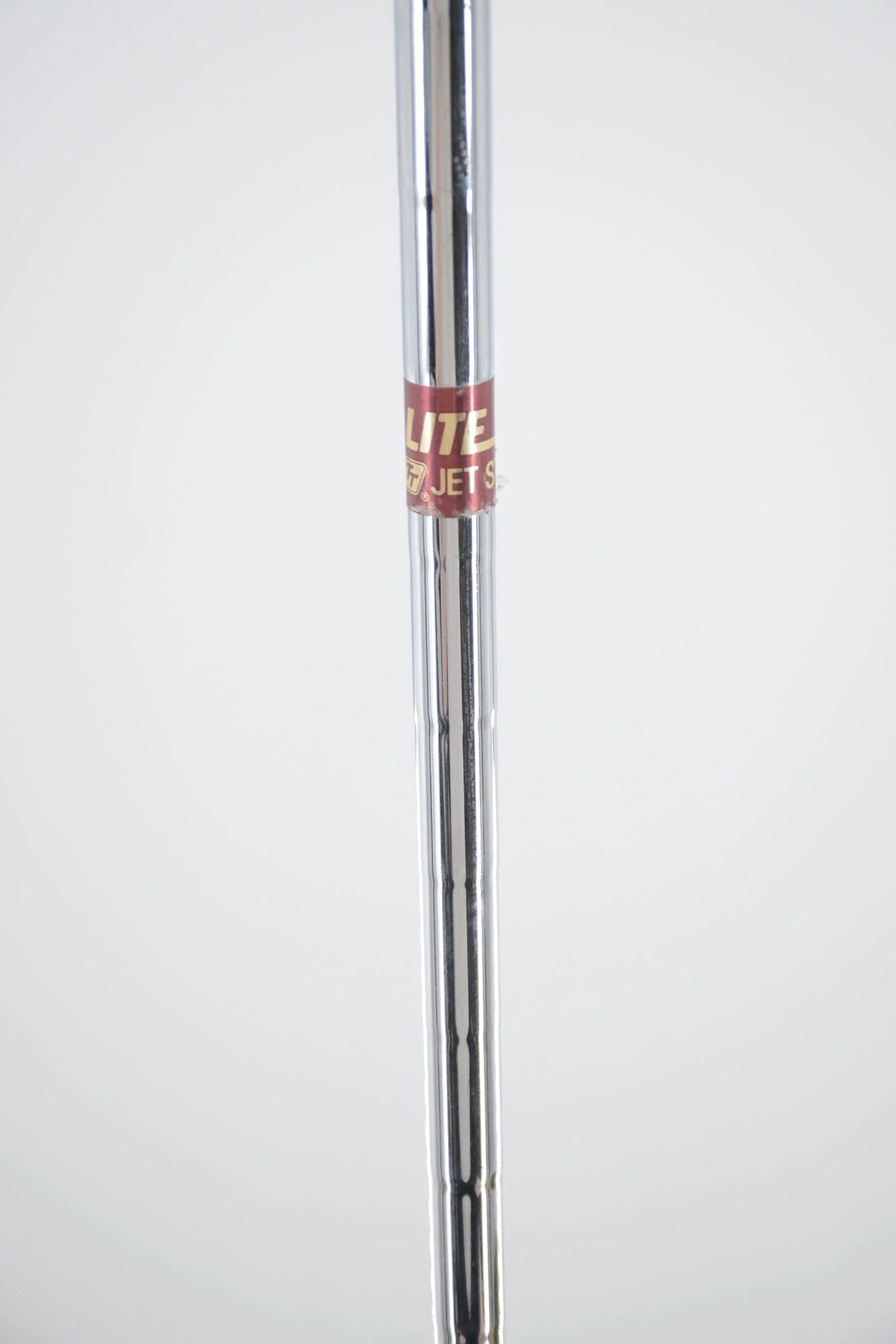 Women's Spalding Executive 8 Iron W Flex 35" - Image 4