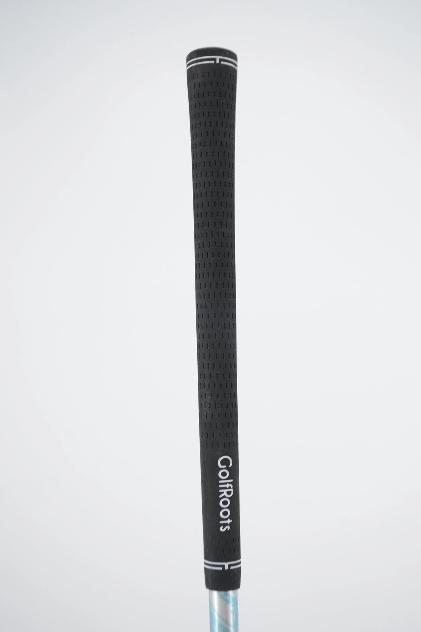 Women's Cobra S3 Max 7 Iron W Flex 36" - Image 5