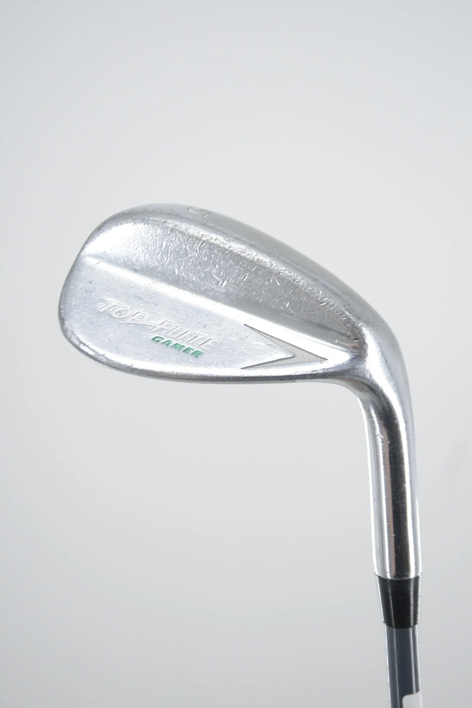 Women's Top Flite Gamer SW W Flex 32.5"