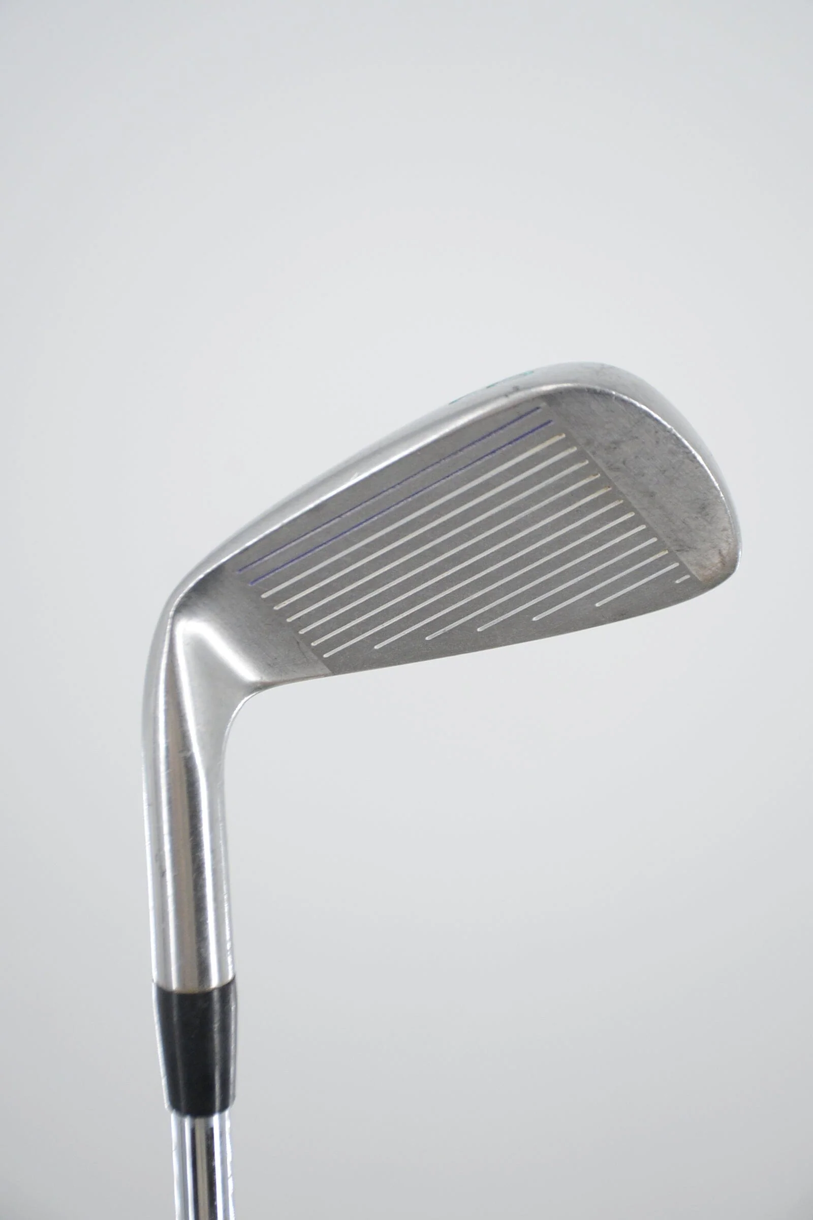 Women's Tabu Oversize 6 Iron W Flex 35.5" - Image 2