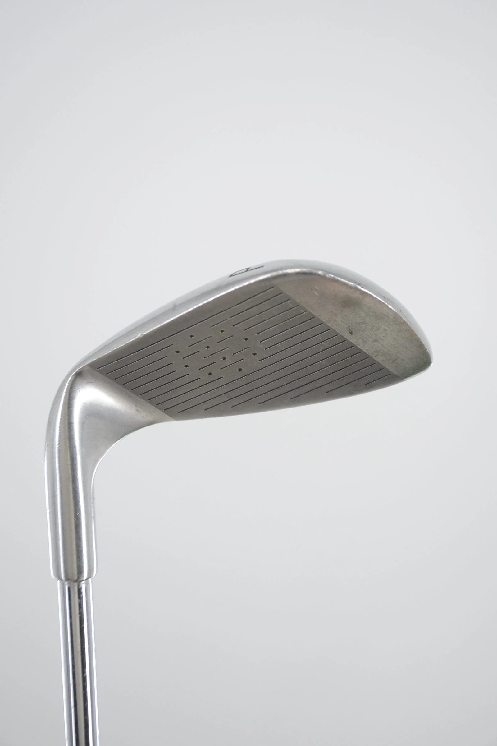 Women's Tour Edge SP1 PW W Flex 34" - Image 2