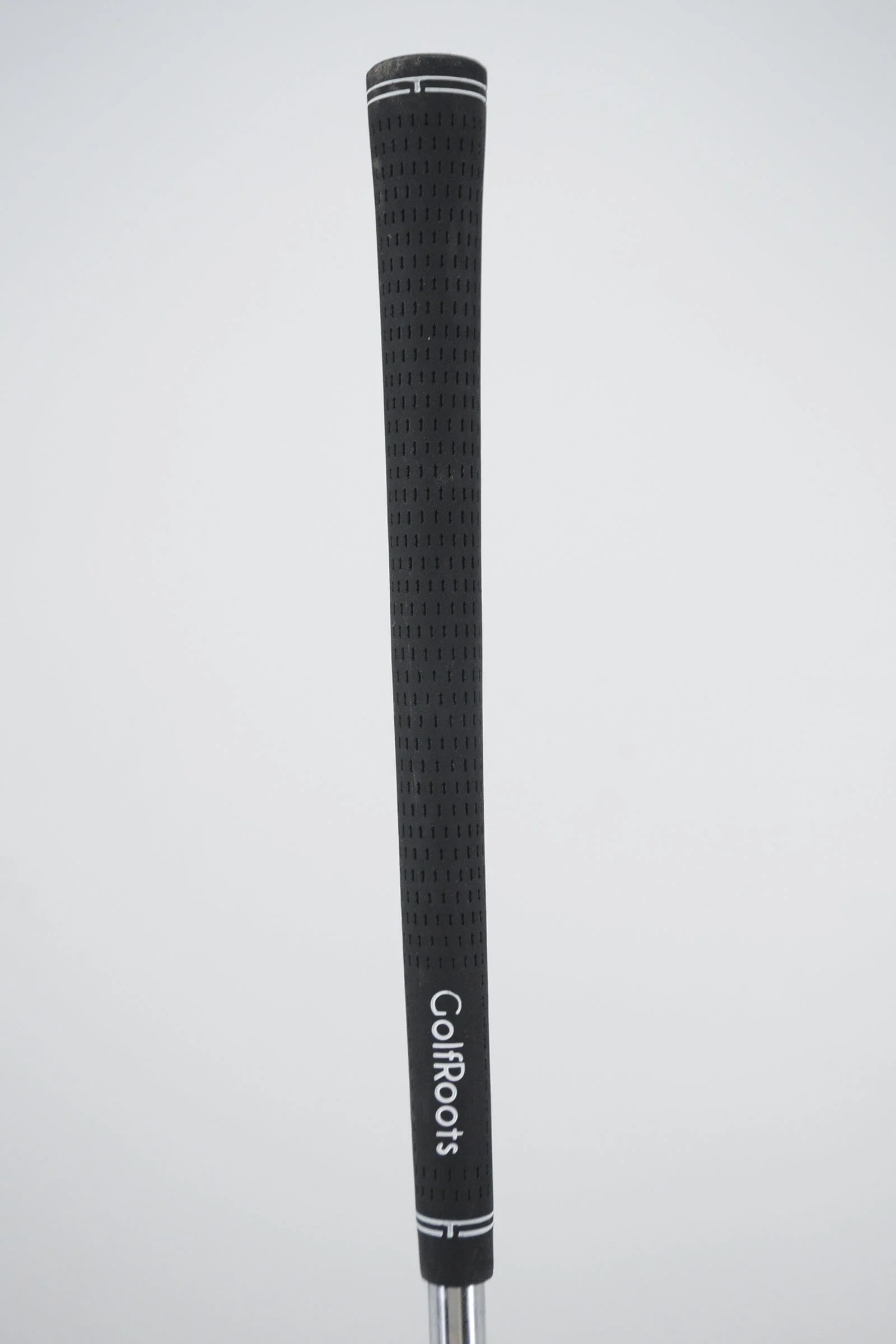 Women's Tour Edge SP1 PW W Flex 34" - Image 5