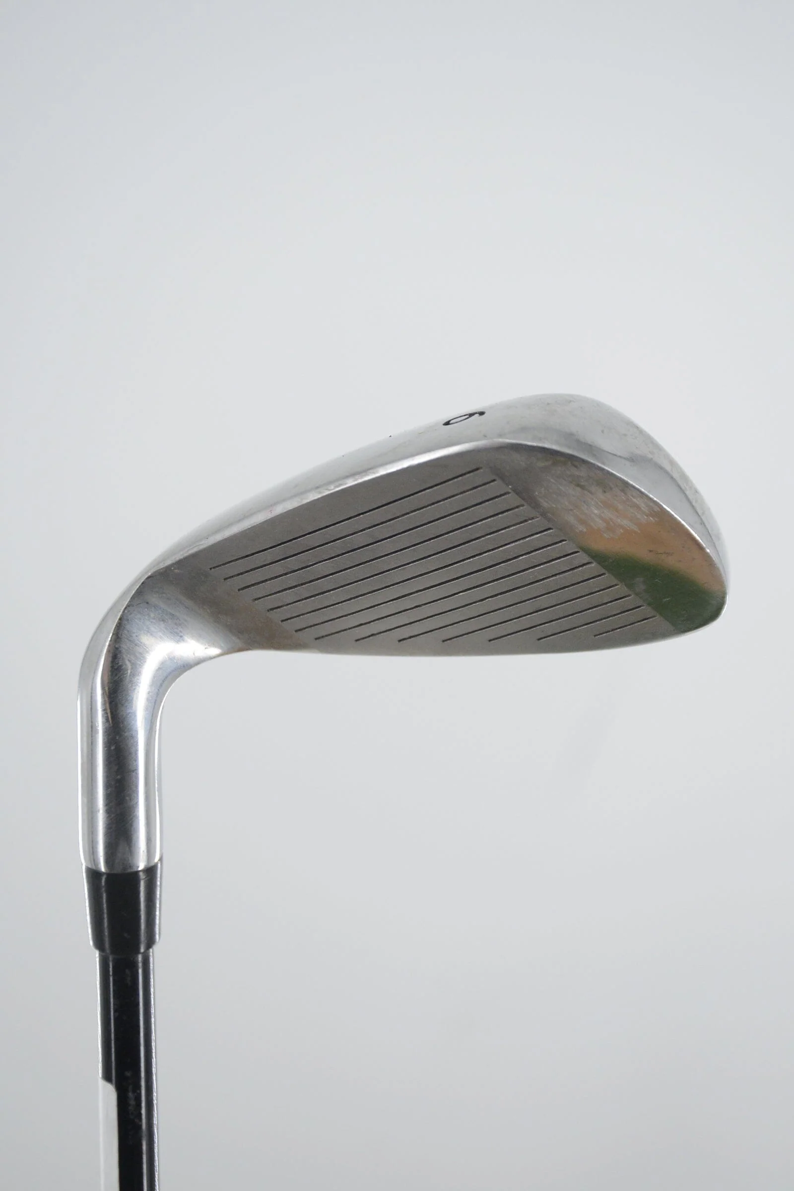 Women's Nitro Blaster X 9 Iron W Flex 35" - Image 2