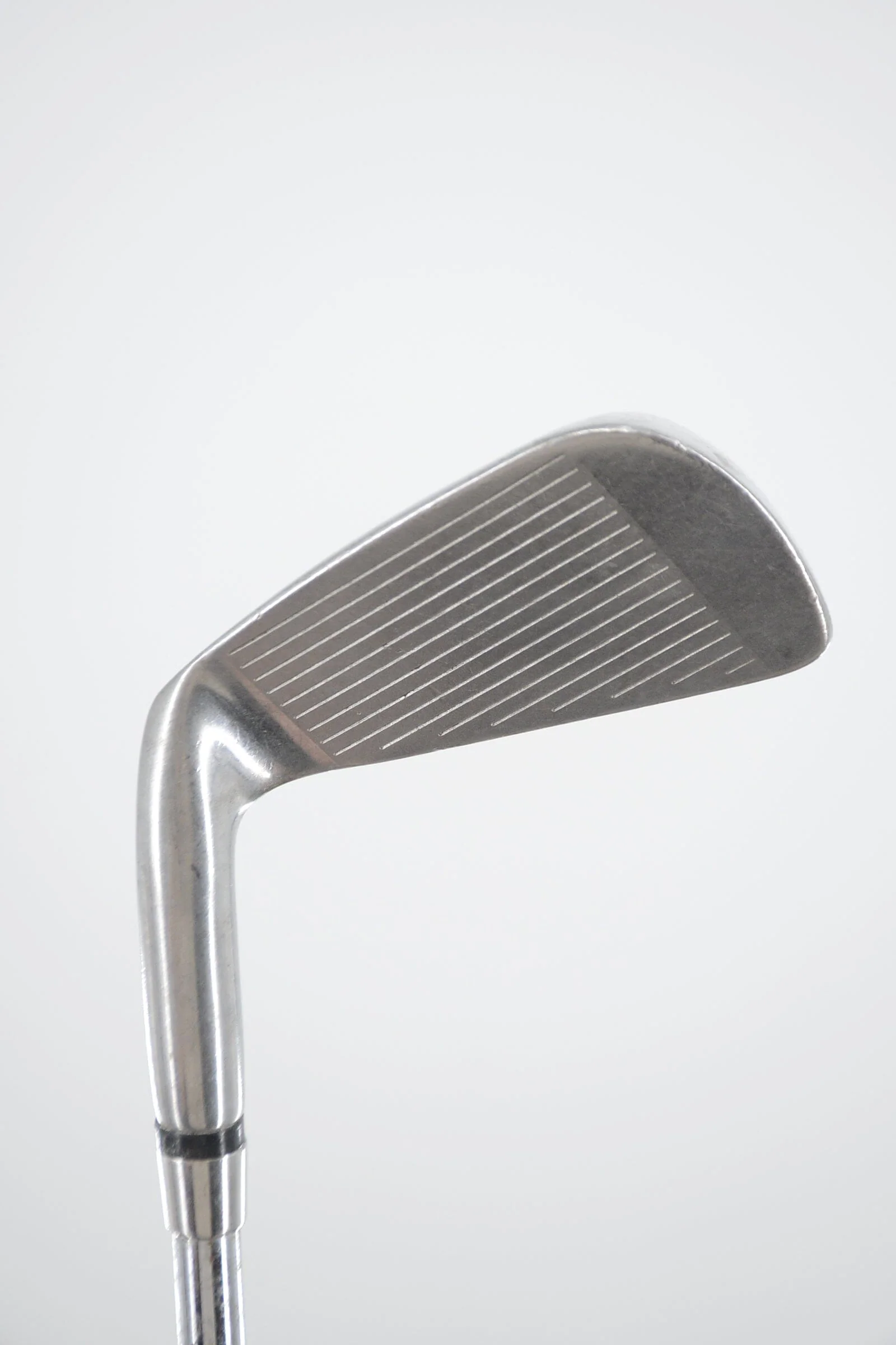 Women's Wilson Tiara 5 Iron W Flex 36" - Image 2