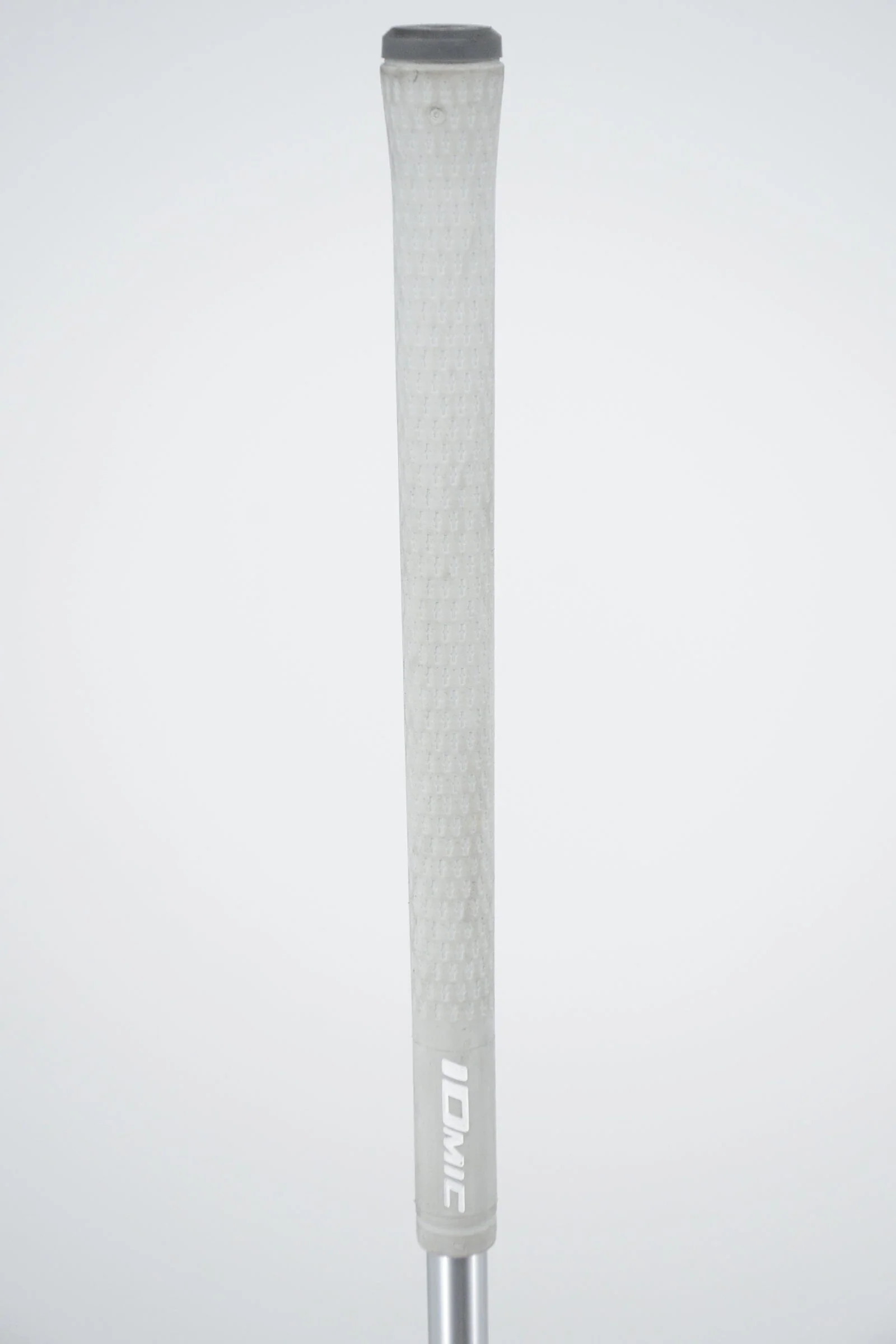 Women's Titleist GT2 3 Hybrid W Flex 38.25" - Image 5
