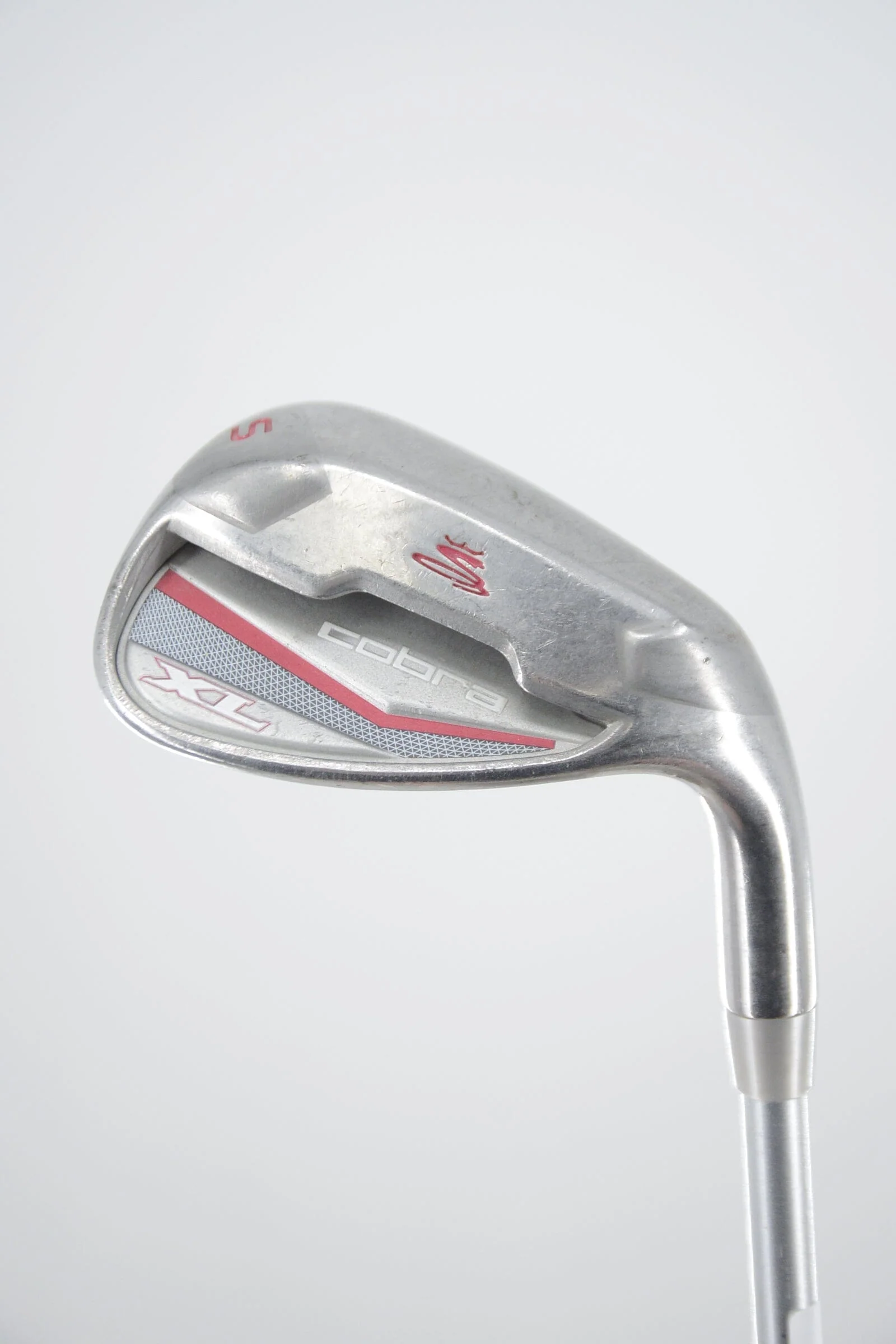 Women's Cobra Baffler XL SW W Flex 34"