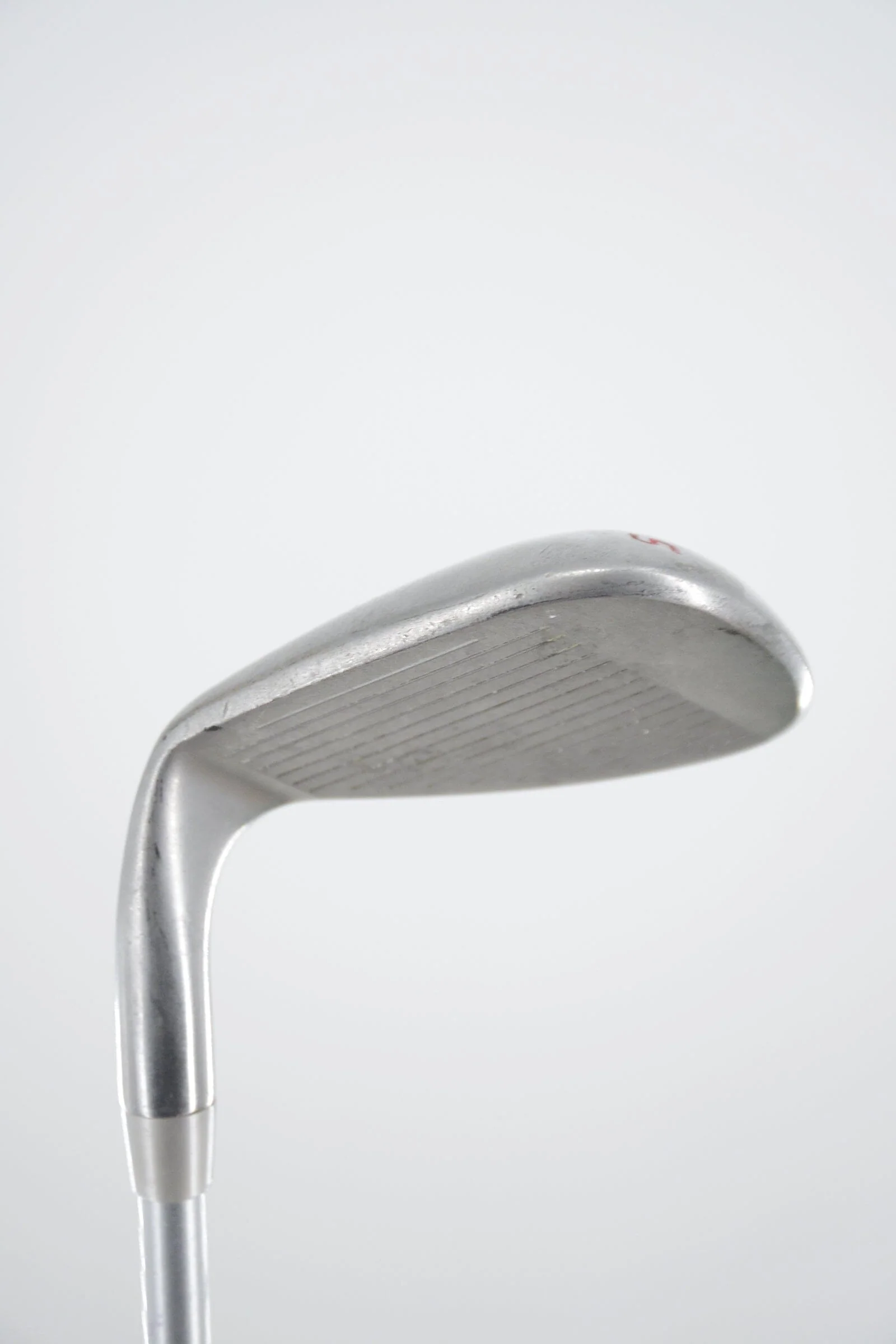 Women's Cobra Baffler XL SW W Flex 34" - Image 2