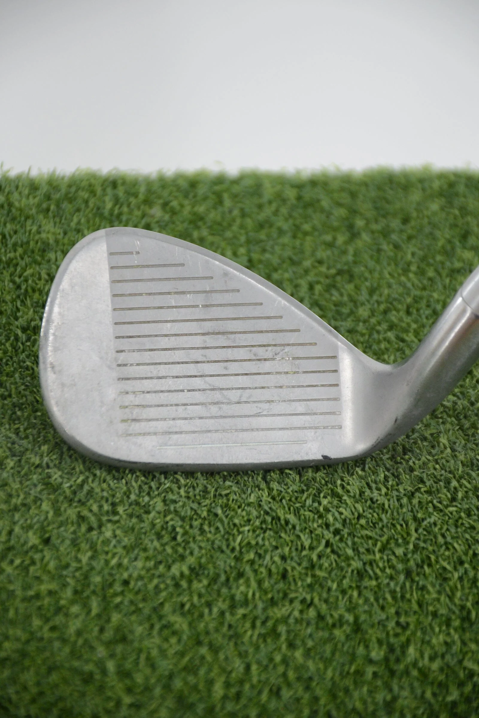 Women's Cobra Baffler XL SW W Flex 34" - Image 3