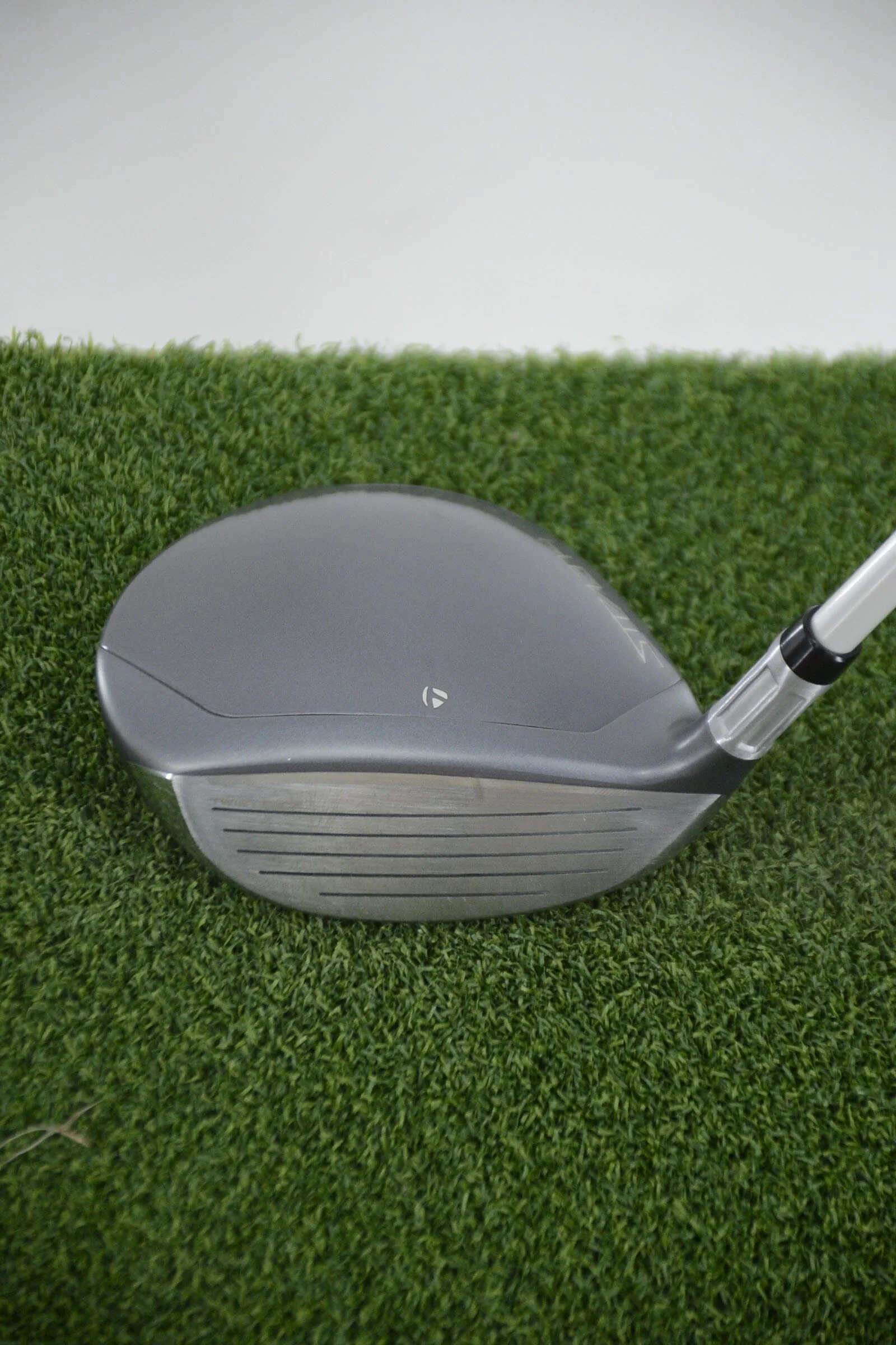 Women's TaylorMade Stealth 2 HD 5 Wood W Flex 40.5" - Image 3