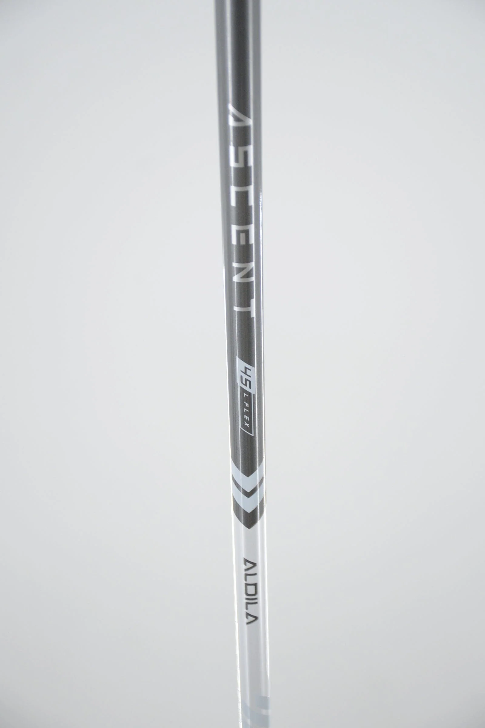 Women's TaylorMade Stealth 2 HD 5 Wood W Flex 40.5" - Image 4