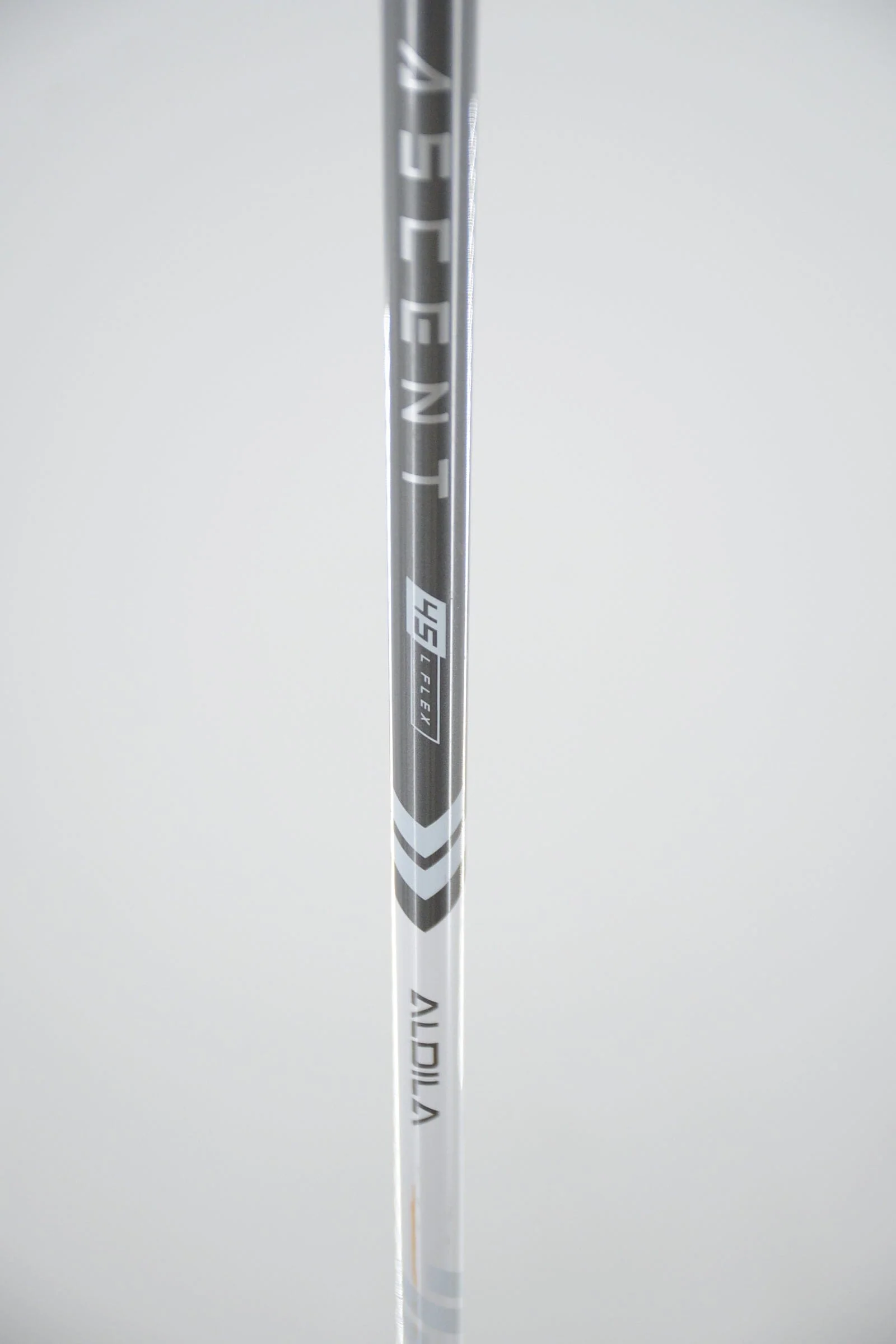 Women's TaylorMade Stealth 2 HD 5 Wood W Flex 40.5" - Image 4