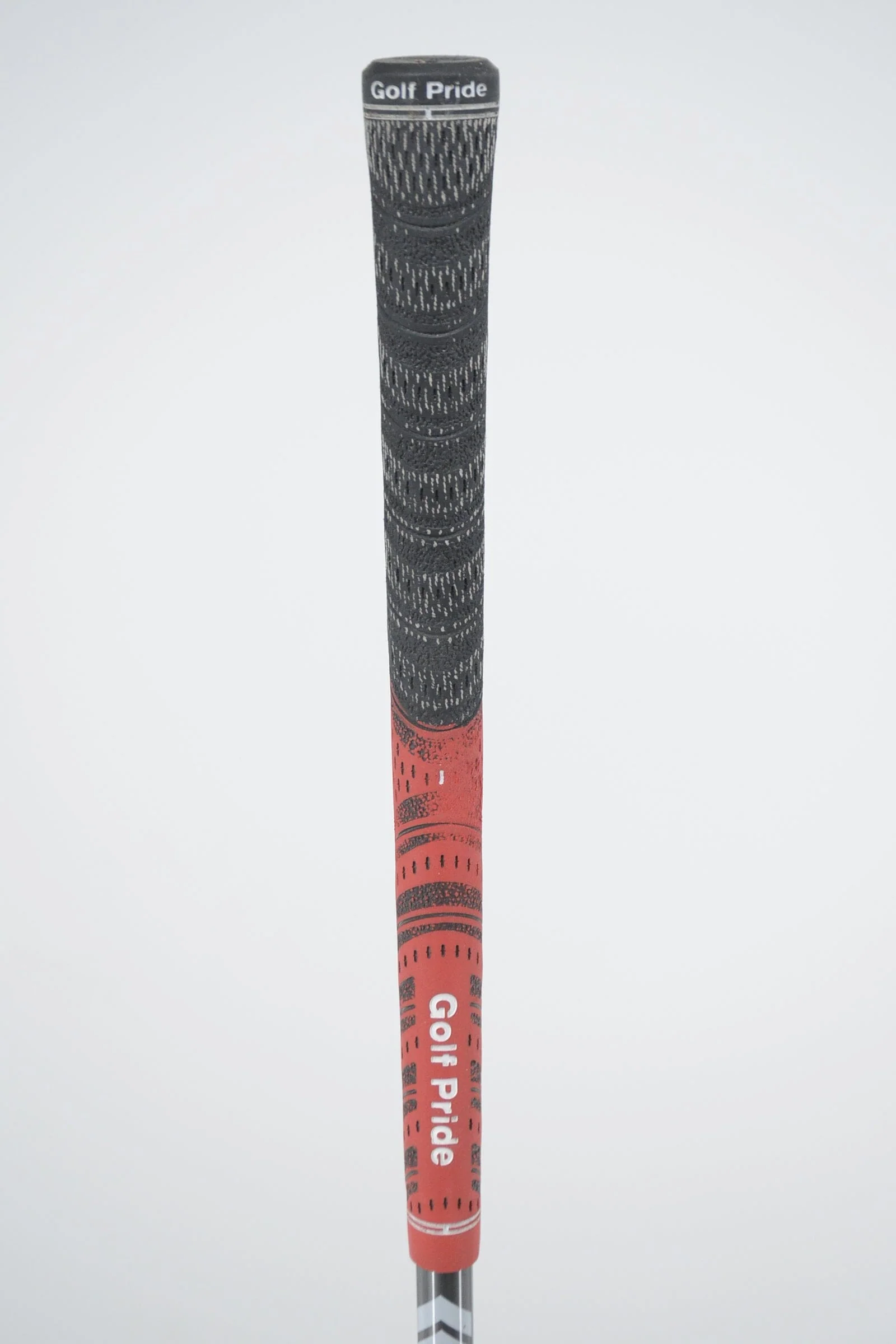 Women's TaylorMade Stealth 2 HD 5 Wood W Flex 40.75" - Image 5
