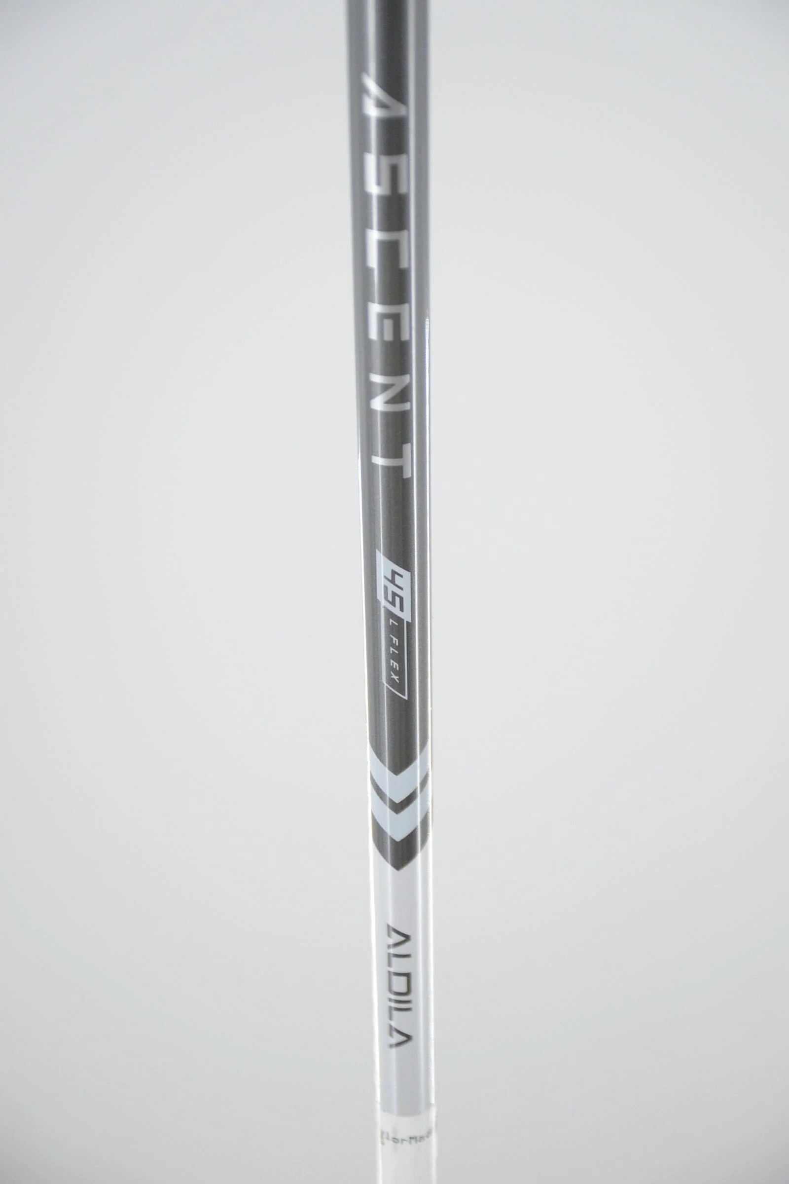 Women's TaylorMade Stealth 2 HD 5 Wood W Flex 40.5" - Image 4