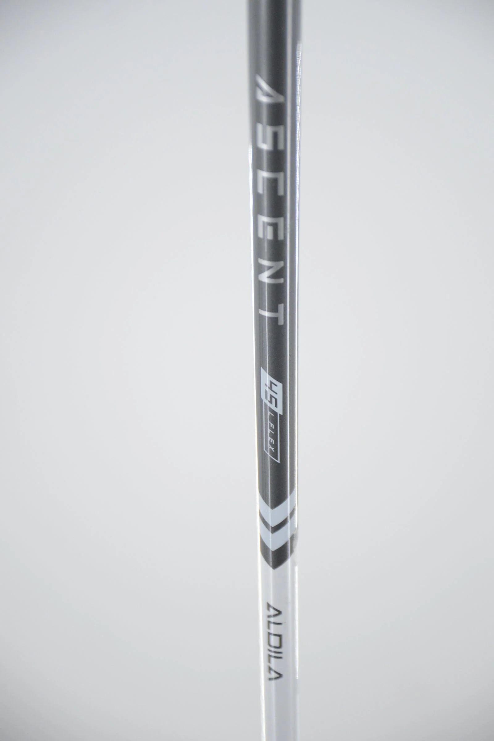 Women's TaylorMade Stealth 2 HD Rescue 5 Hybrid W Flex 38" - Image 4