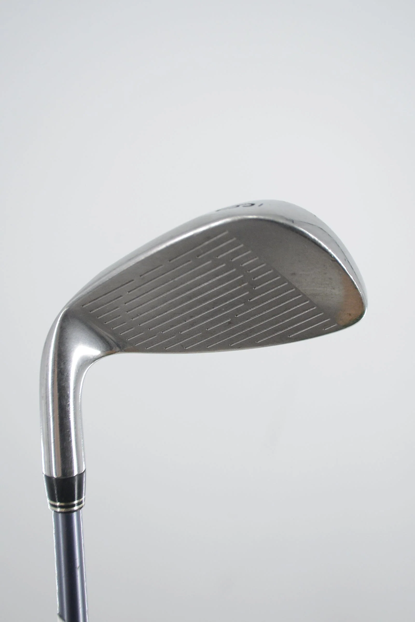 Women's Cobra SS-i 9 Iron W Flex 35" - Image 2