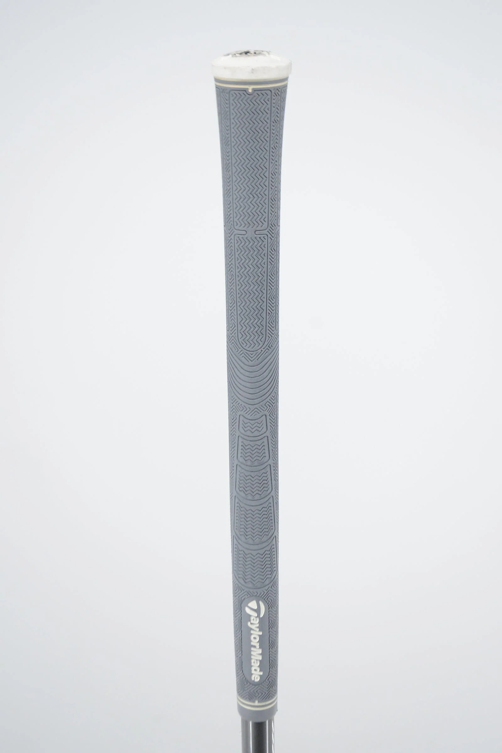 Women's TaylorMade Stealth 2 HD Rescue 5 Hybrid W Flex 38" - Image 5