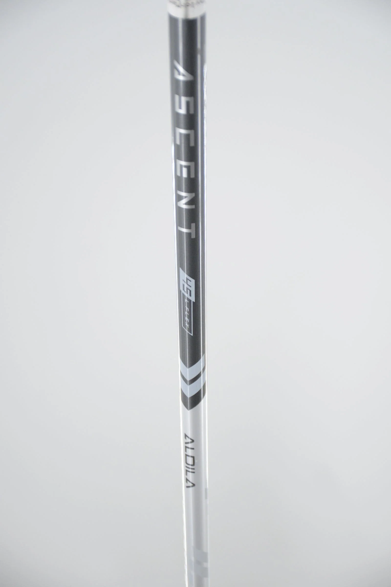 Women's TaylorMade Stealth 2 HD Rescue 5 Hybrid W Flex 38" - Image 4