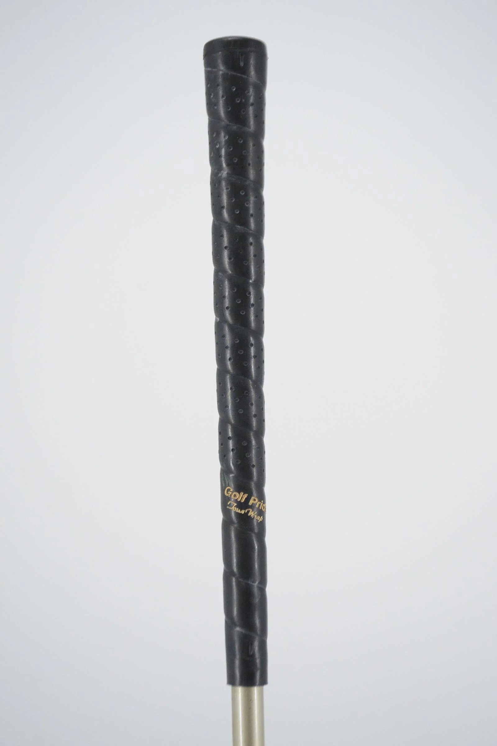 Women's MacGregor Jack Nicklaus 8 Iron W Flex 35" - Image 5