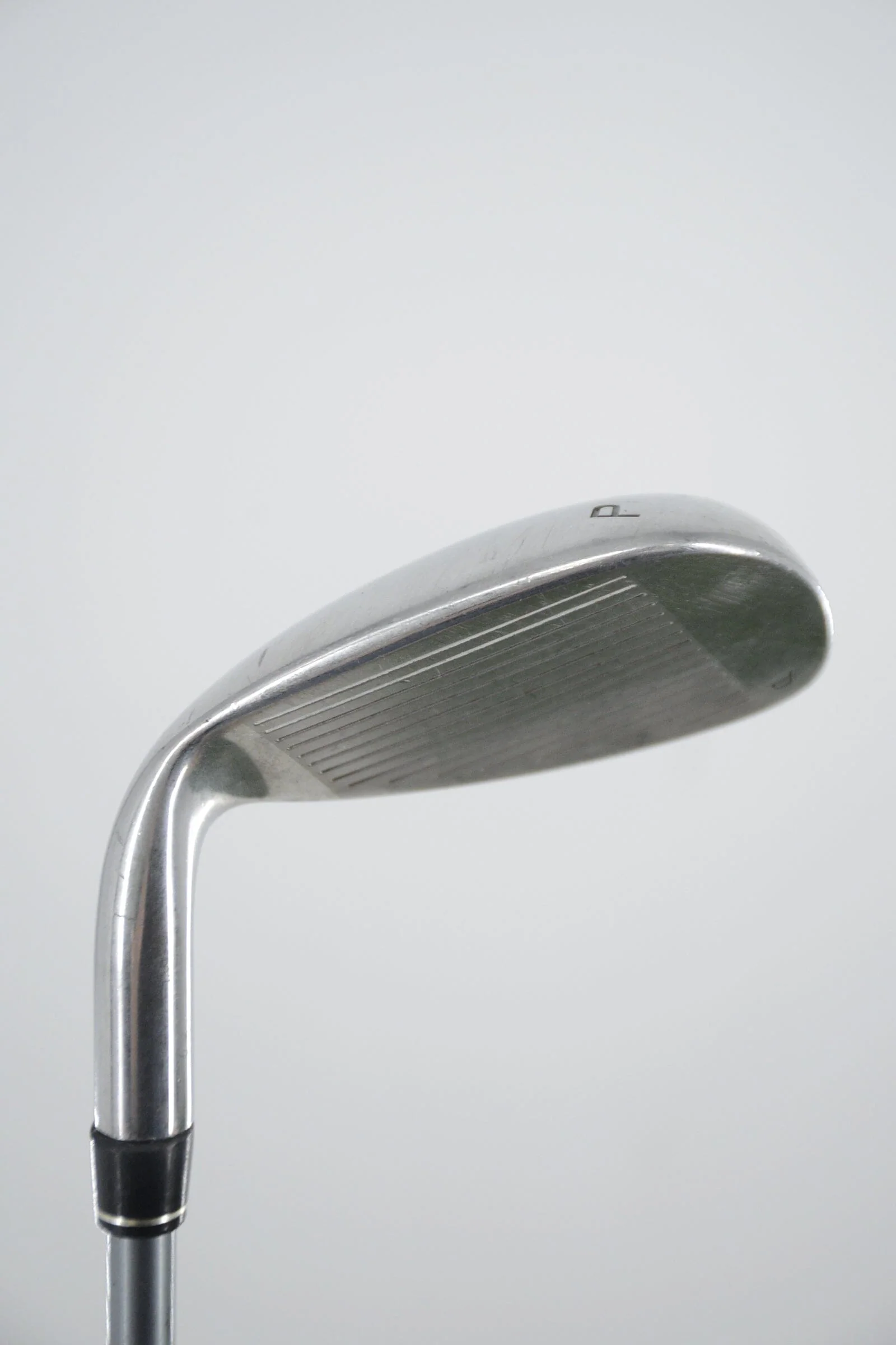 Women's TaylorMade Miscela PW W Flex 34.5" - Image 2