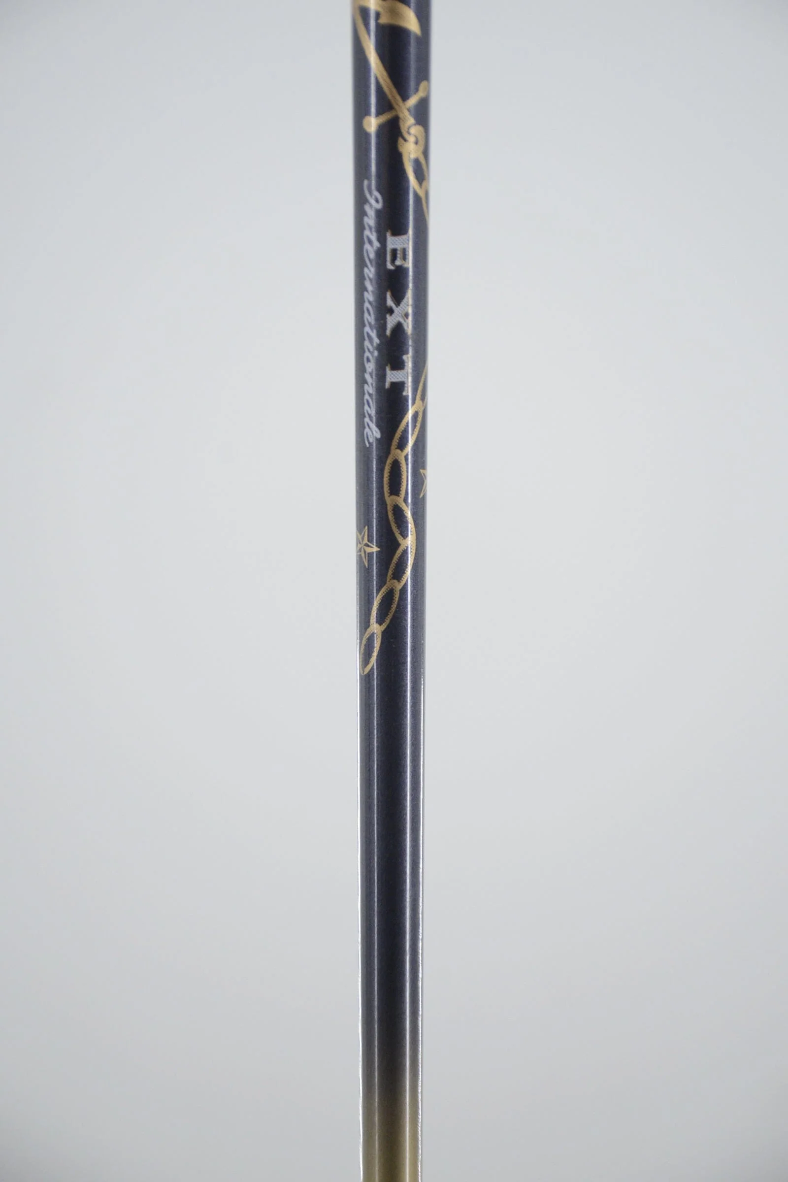 Women's Kunnan EXT 9 Iron W Flex 34.5" - Image 4